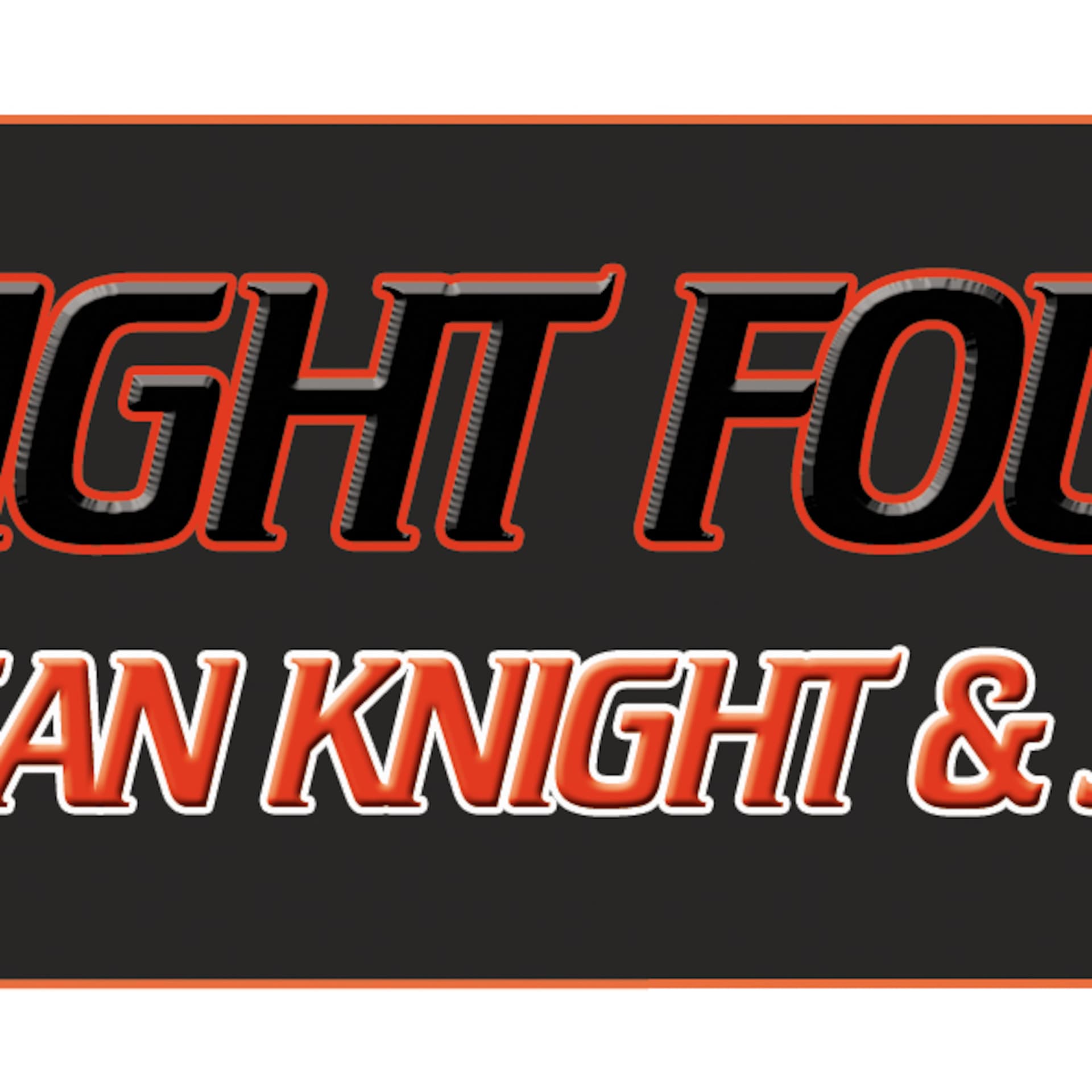 Funky House Showcase Vol 7 - Knight Foundation Presents Jose Knight cover