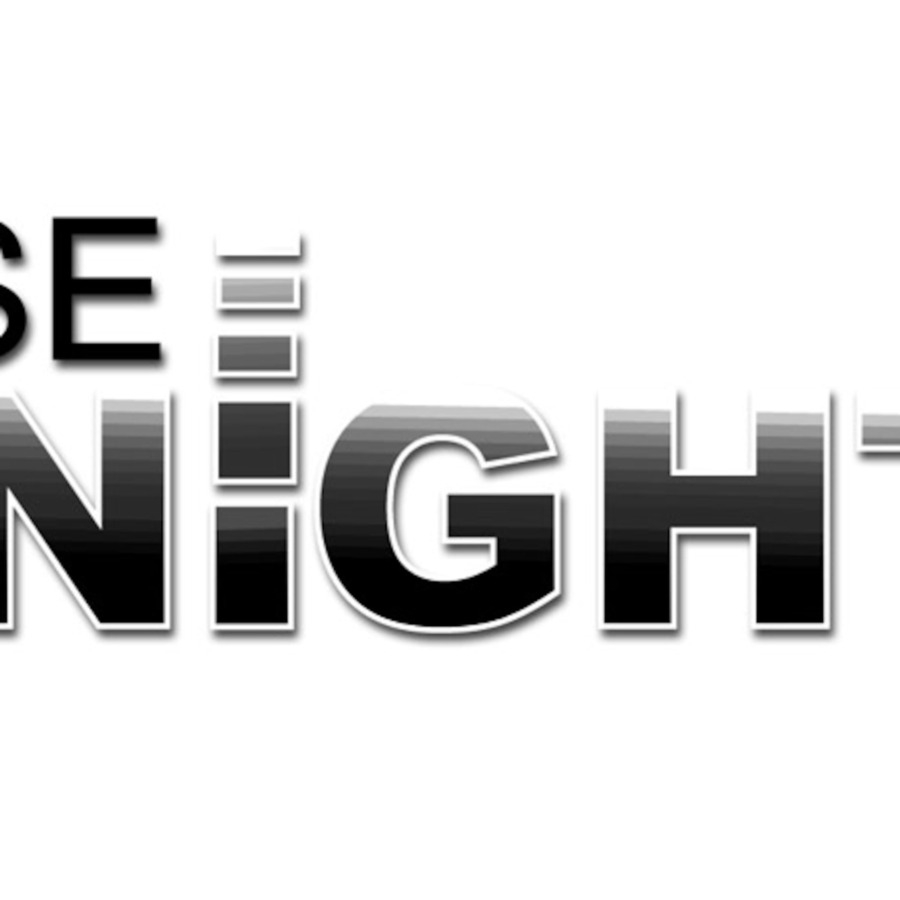 Funky House Showcase Vol 9 - Knight Foundation Presents Jose Knight cover