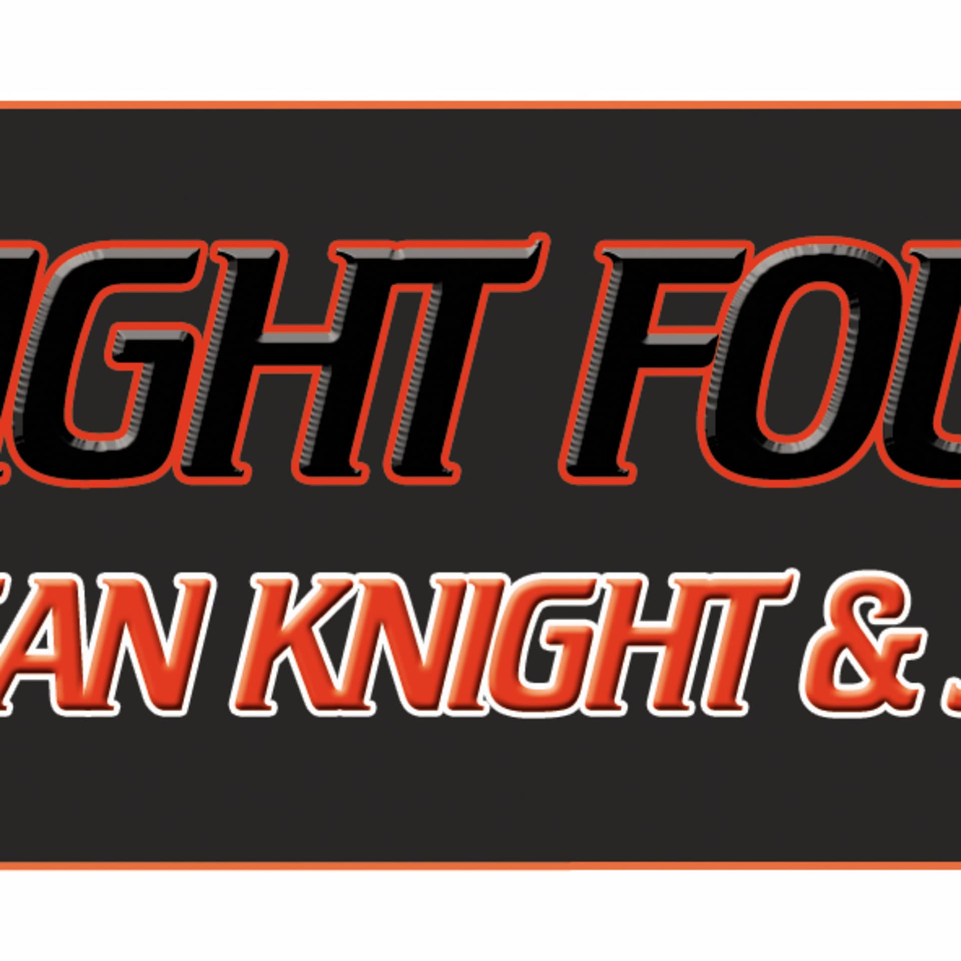 Funky House Showcase Vol 10 - Knight Foundation Presents Jose Knight cover