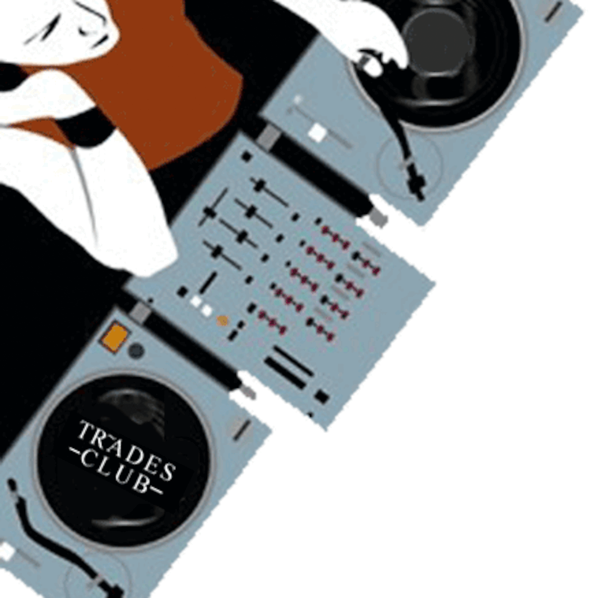 Uplifting Funky House Showcase Vol 11 - Knight Foundation Presents Jose Knight cover