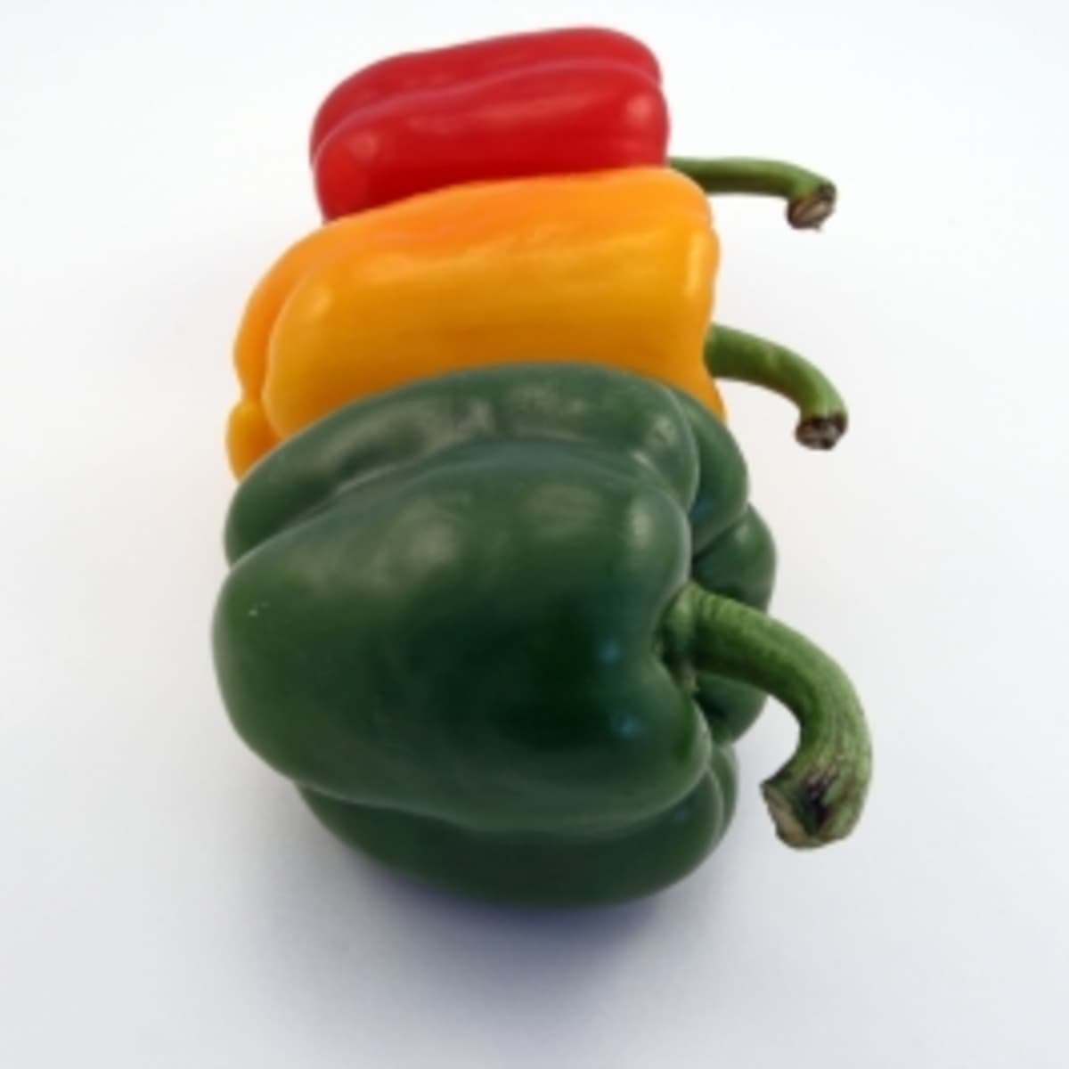 Odd Episode 04 - Reggae and Dub Special - Odd cover