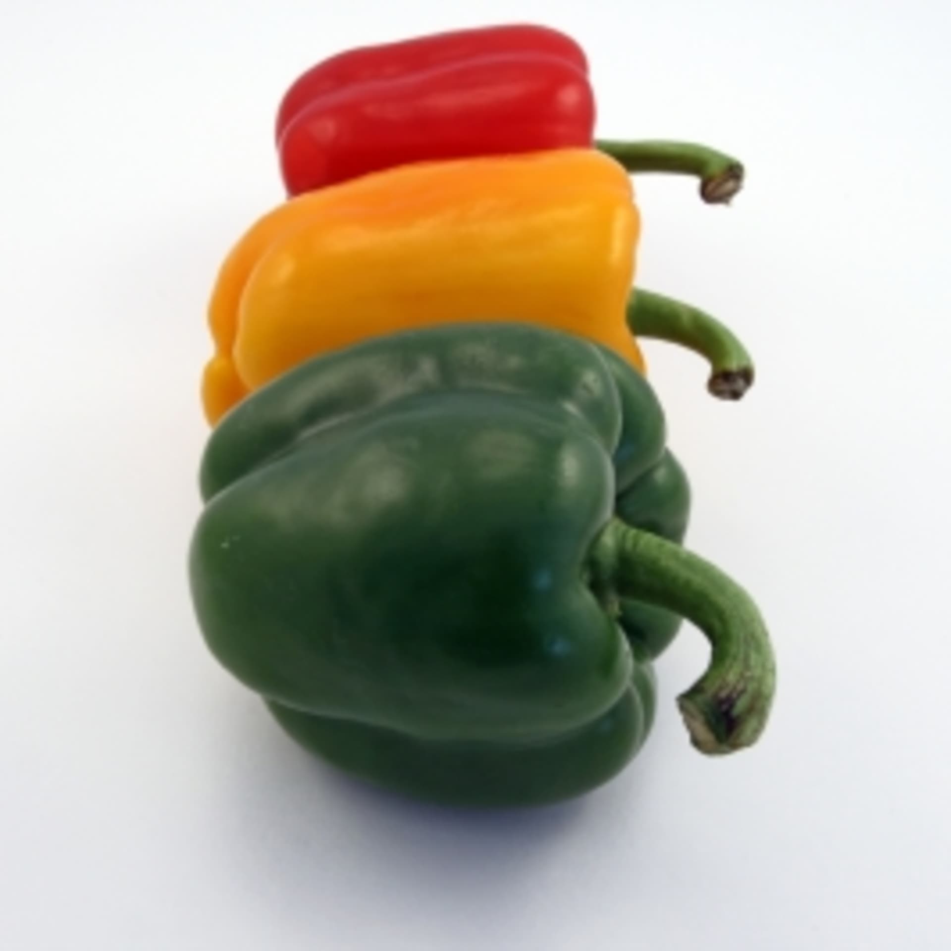 Odd Episode 04 - Reggae and Dub Special - Odd cover