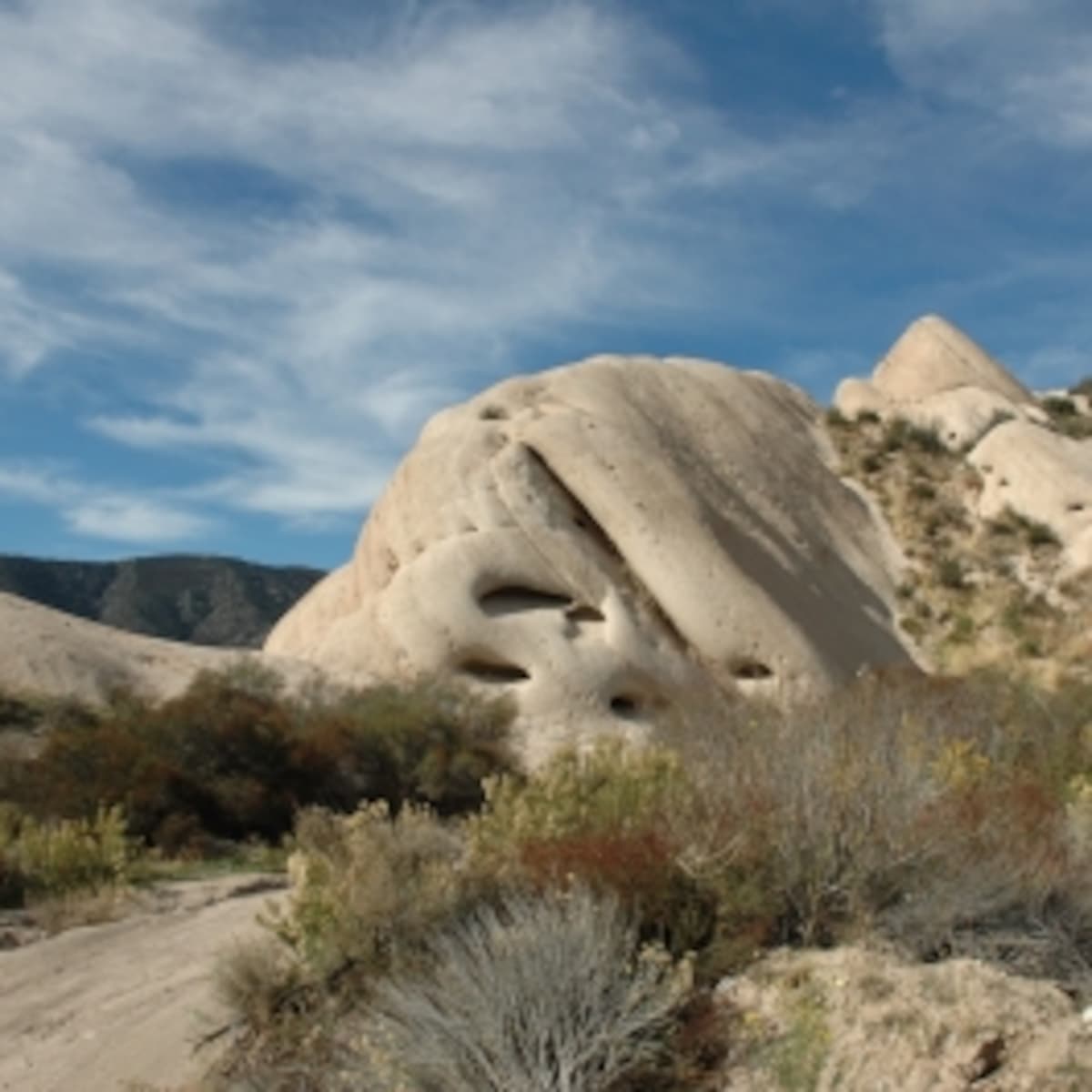 Odd Episode 07 - Odd cover