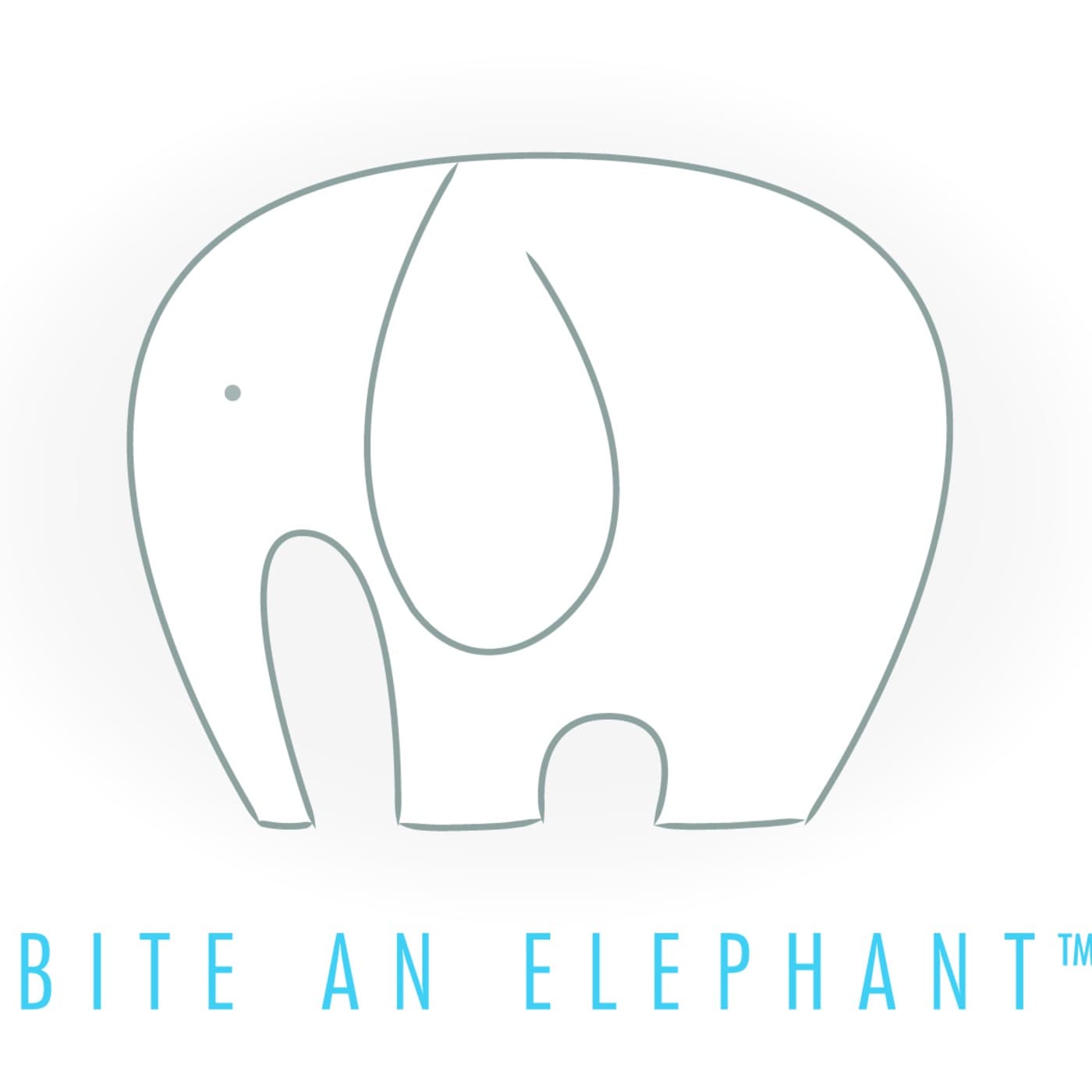 Elephant Bites : Justin Miller - Bite An Elephant cover