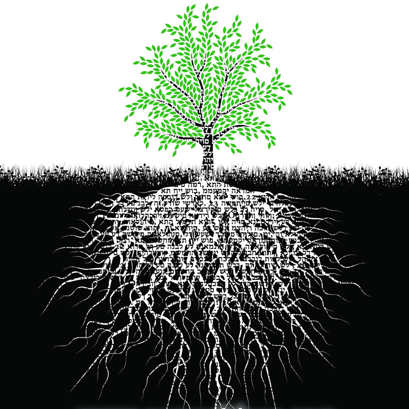 Corner Fringe Ministries' FREE Teachings cover