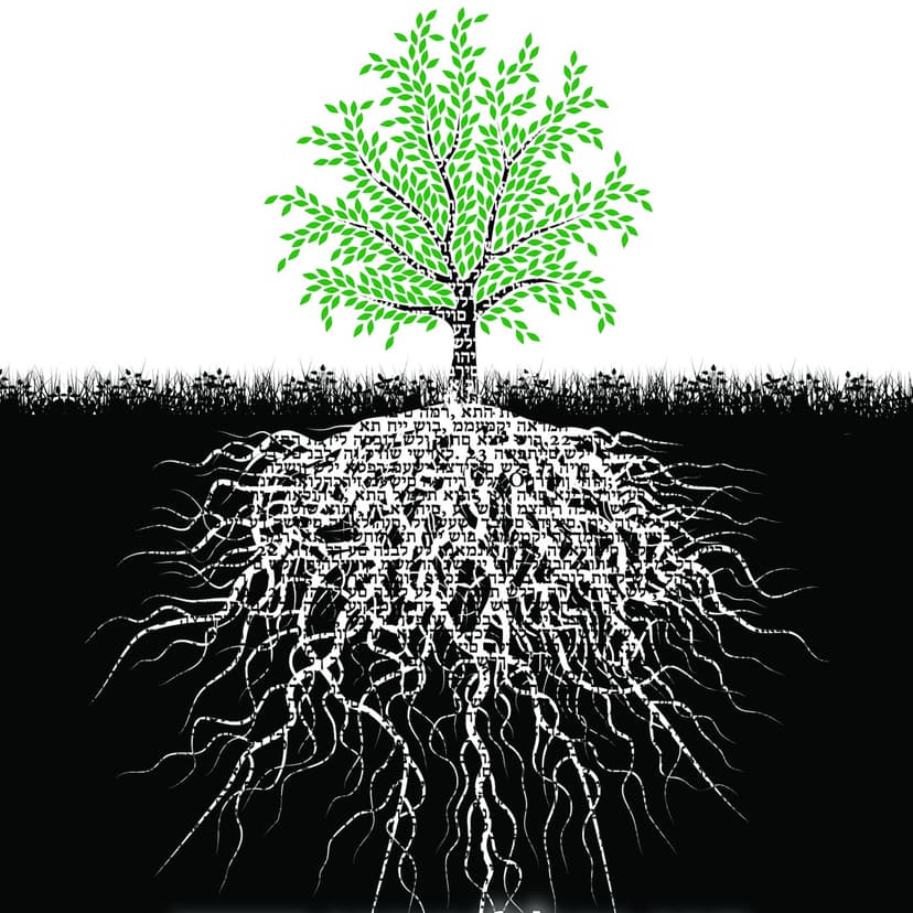 Corner Fringe Ministries' FREE Teachings cover