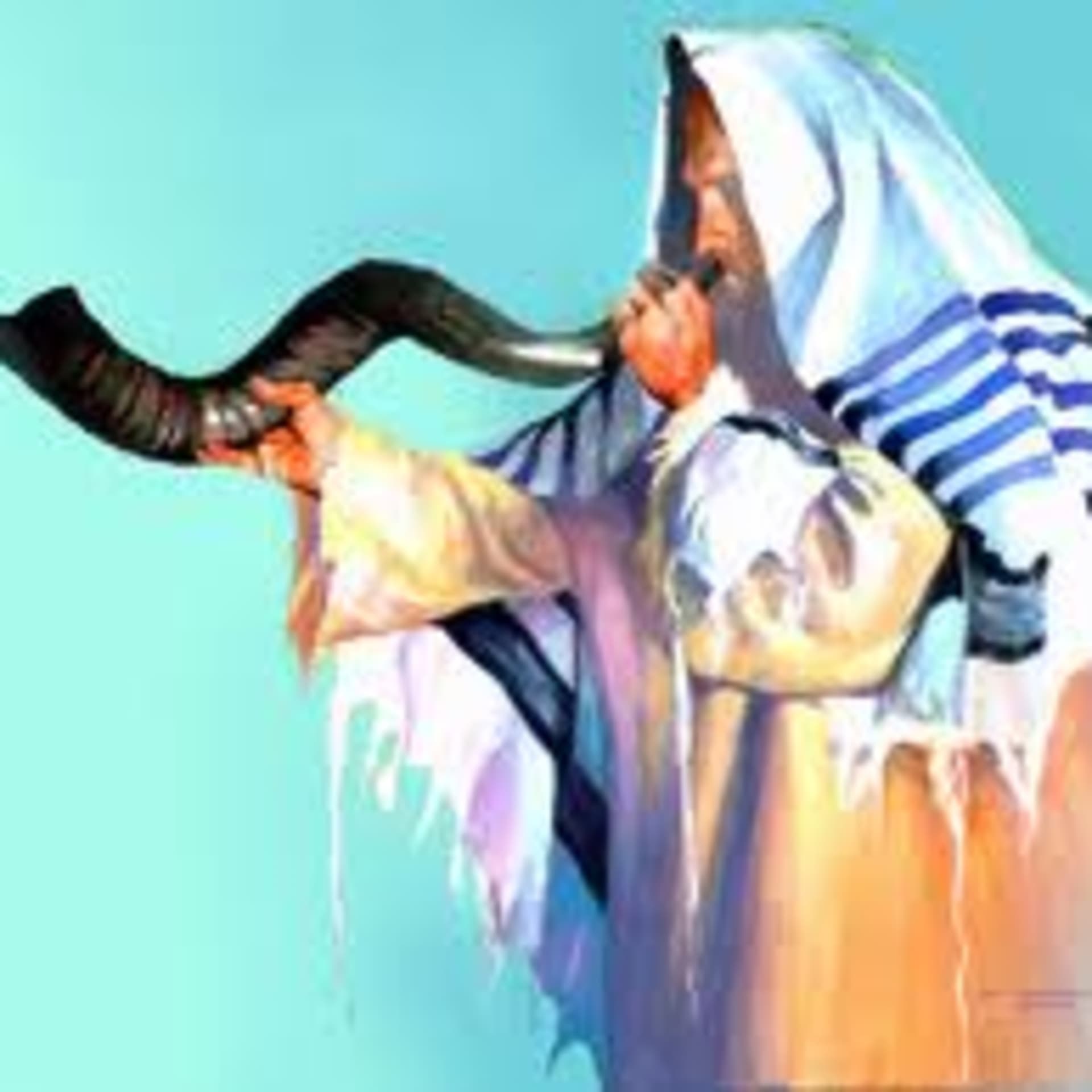 Who is Corner Fringe and what do we Believe...?? — Corner Fringe Ministries' FREE Teachings cover
