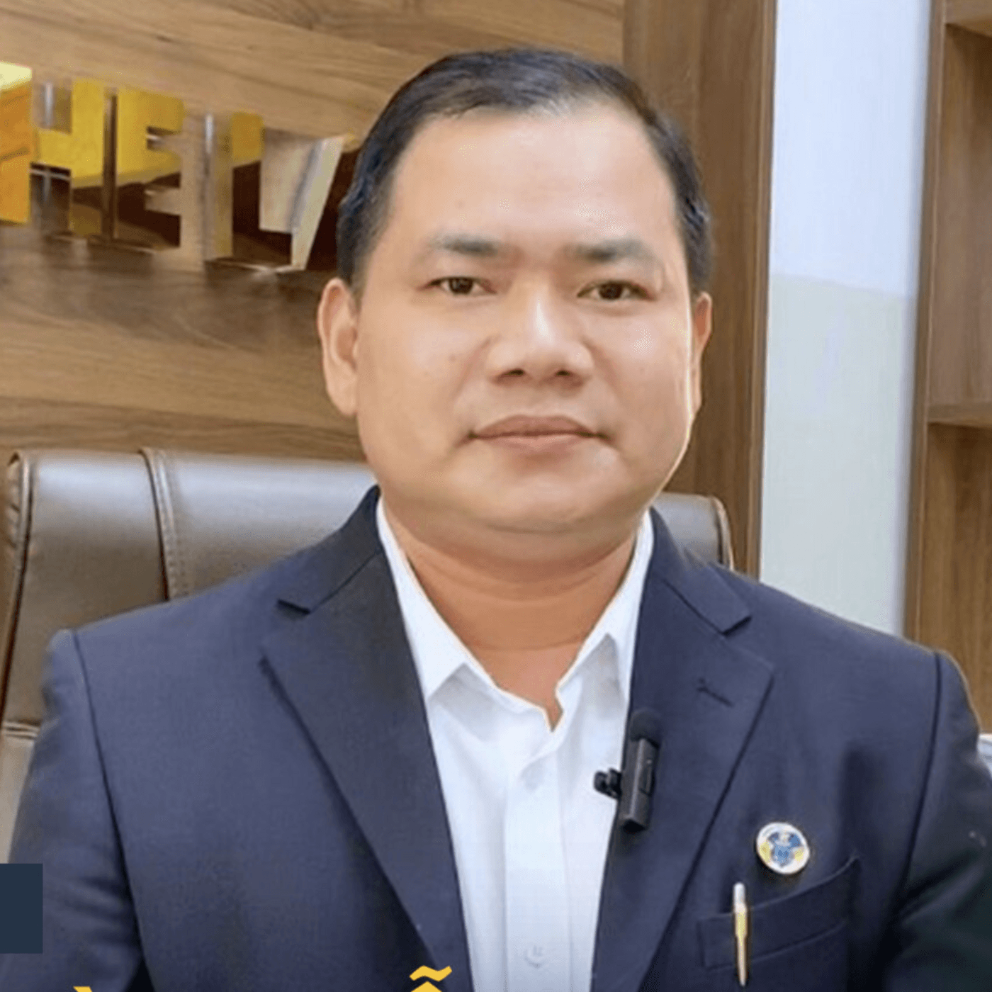 Phan Hoà Nhựt cover