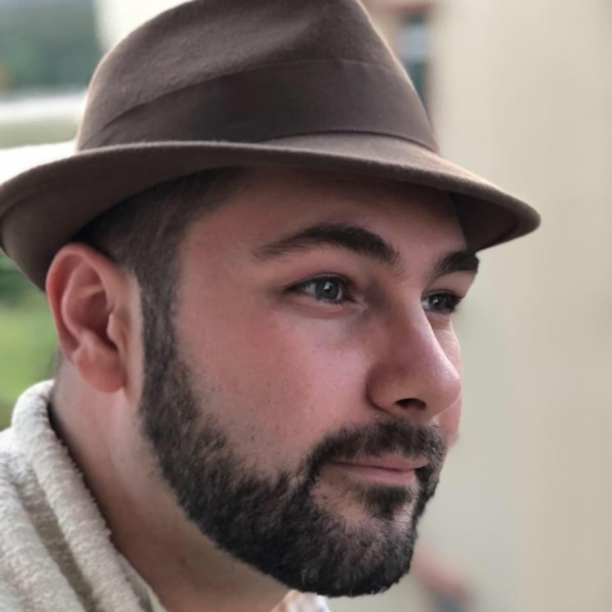 The Amazing Daniel Black - Jane Schroeder cover