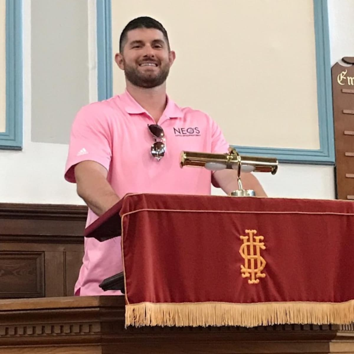 Precious Metals with Mark Wilburn - Jane Schroeder cover