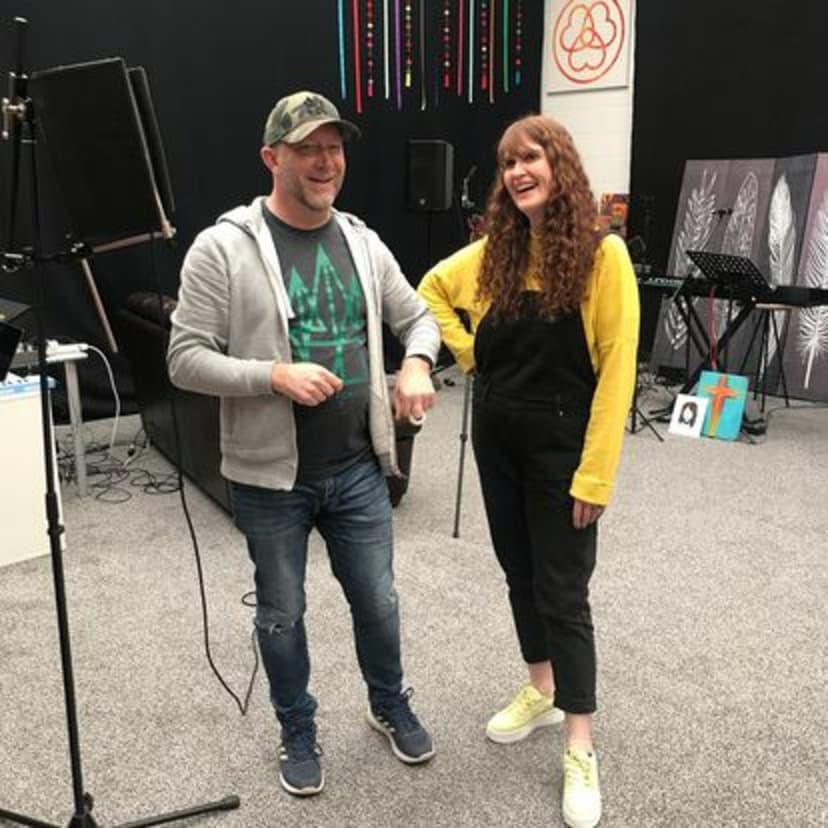 Jane Schroeder cover