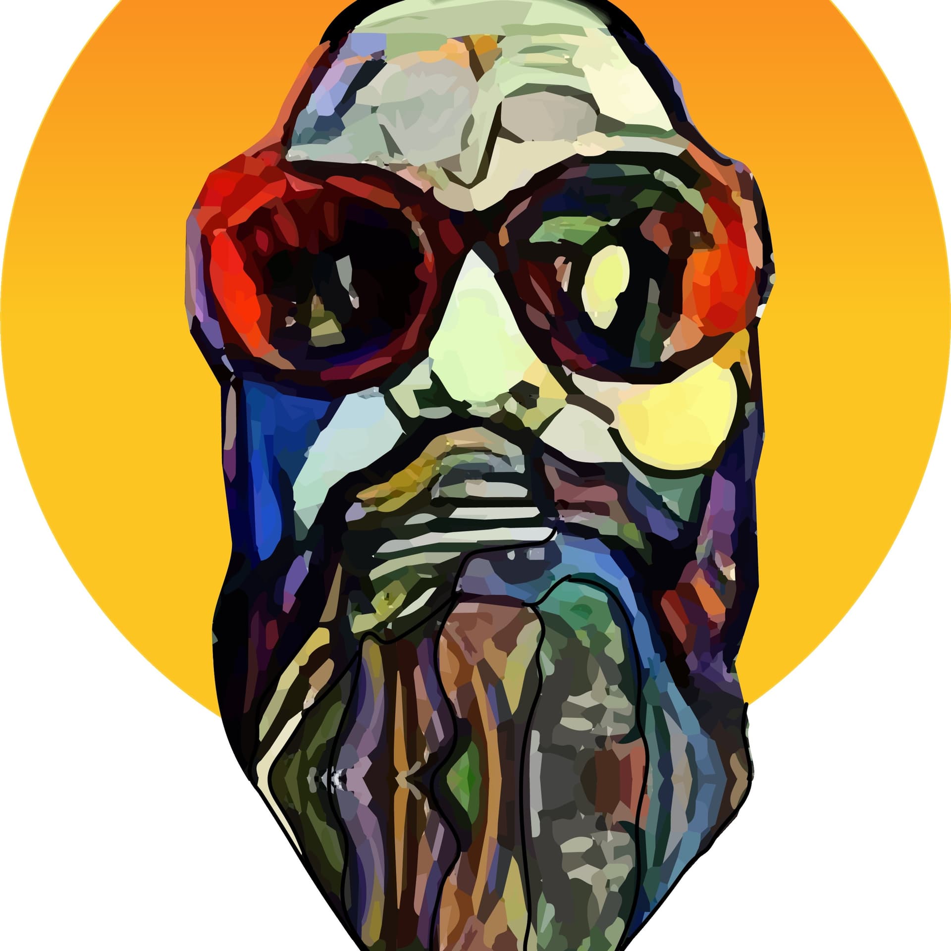 Episode 6: Ep6: Using the Web to Job Hunt (Working Smarter Not Harder) - Thomas Horde Media Podcast cover