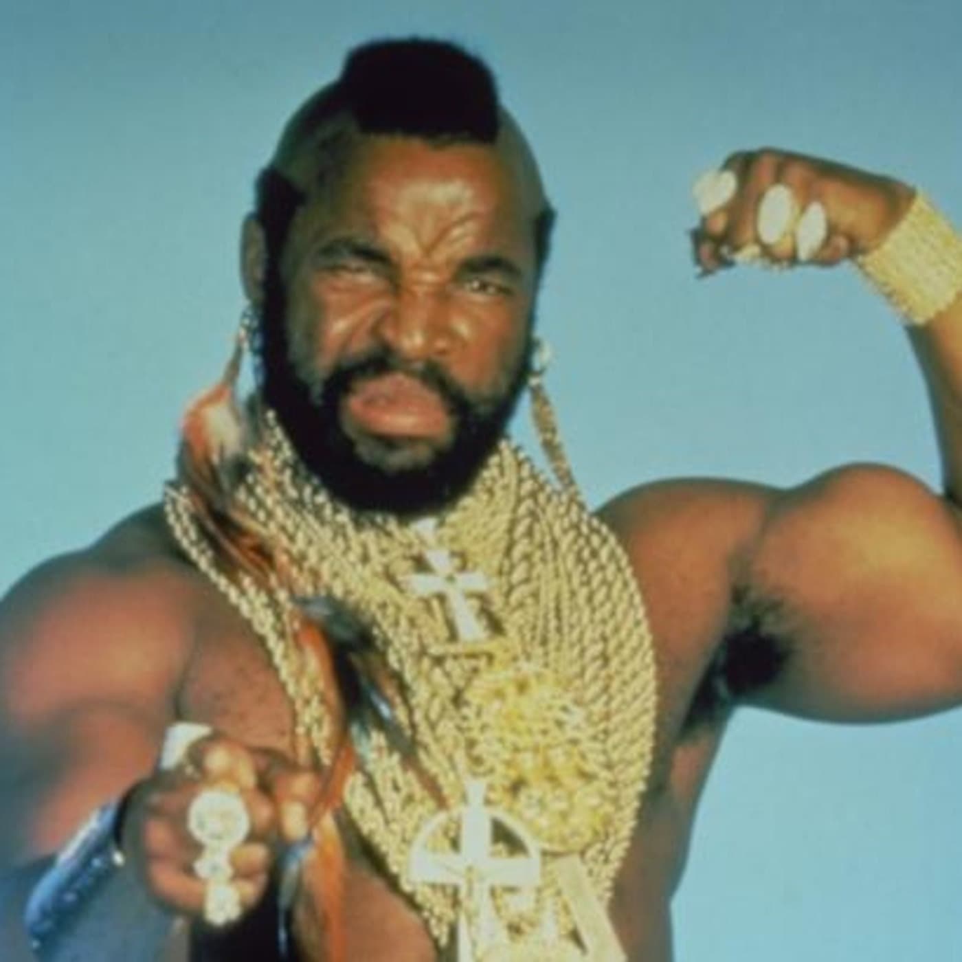 Closing Bell Podcast: Episode 1 - Closing Bell Podcast cover