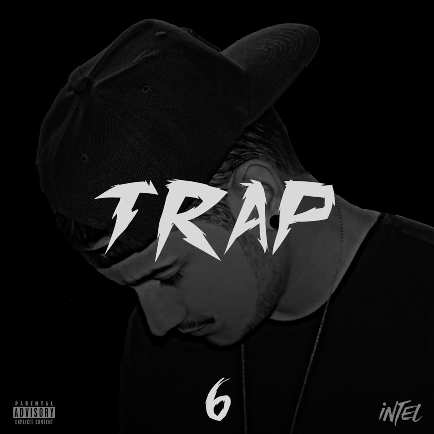 Trap - Trap cover