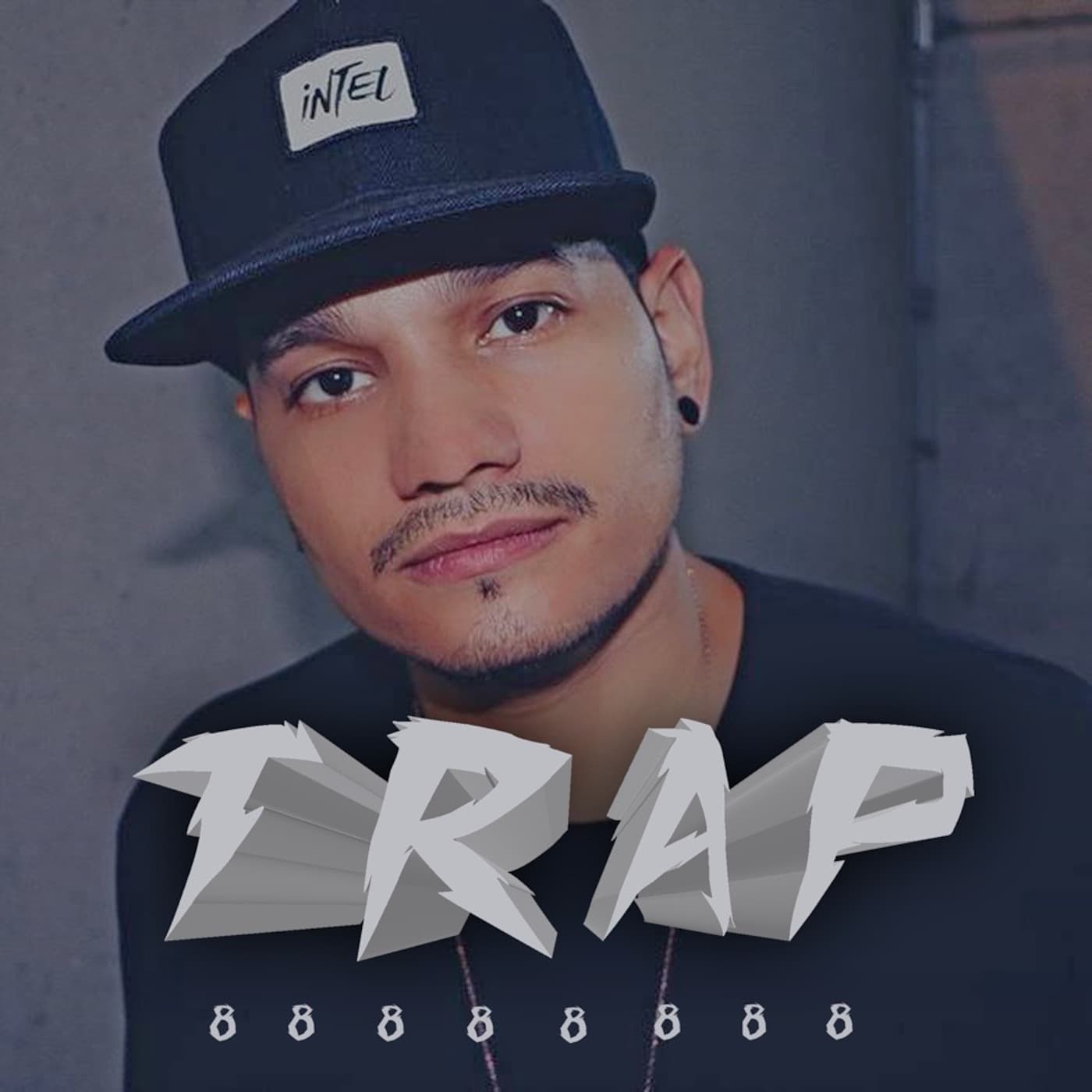 Trap - Trap cover