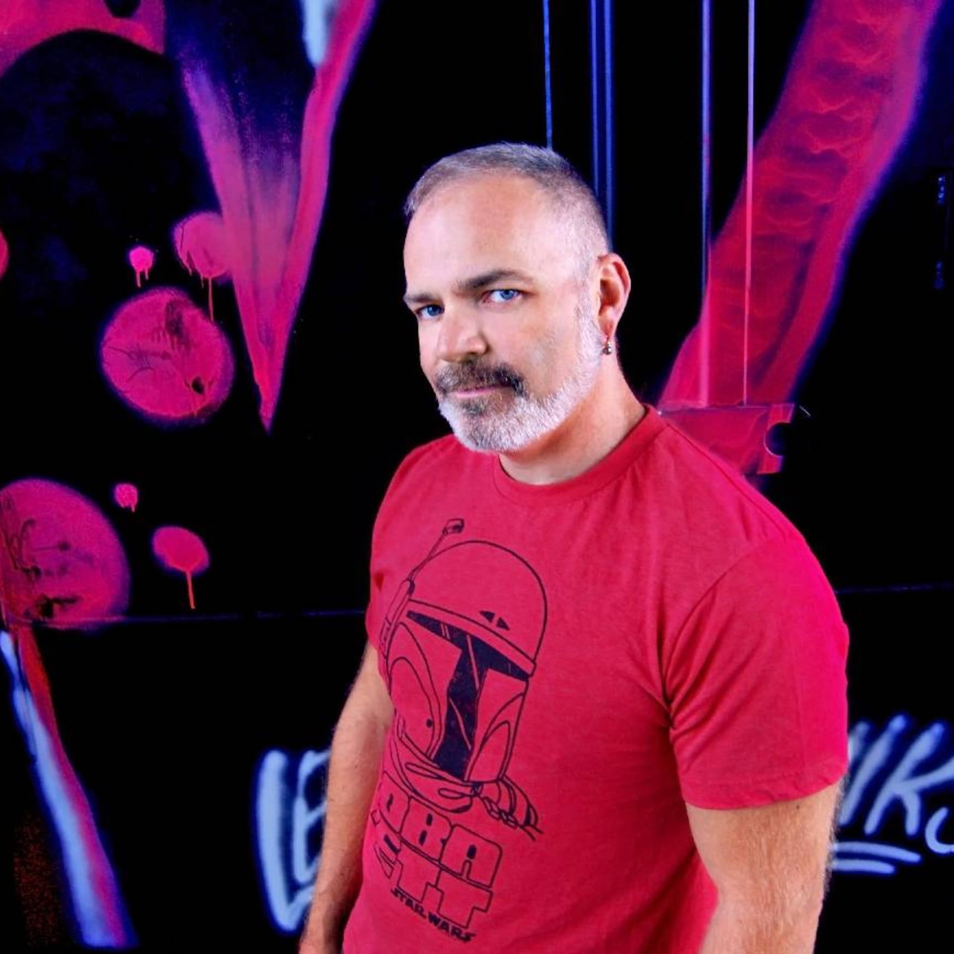 Sonny D's Podcast cover