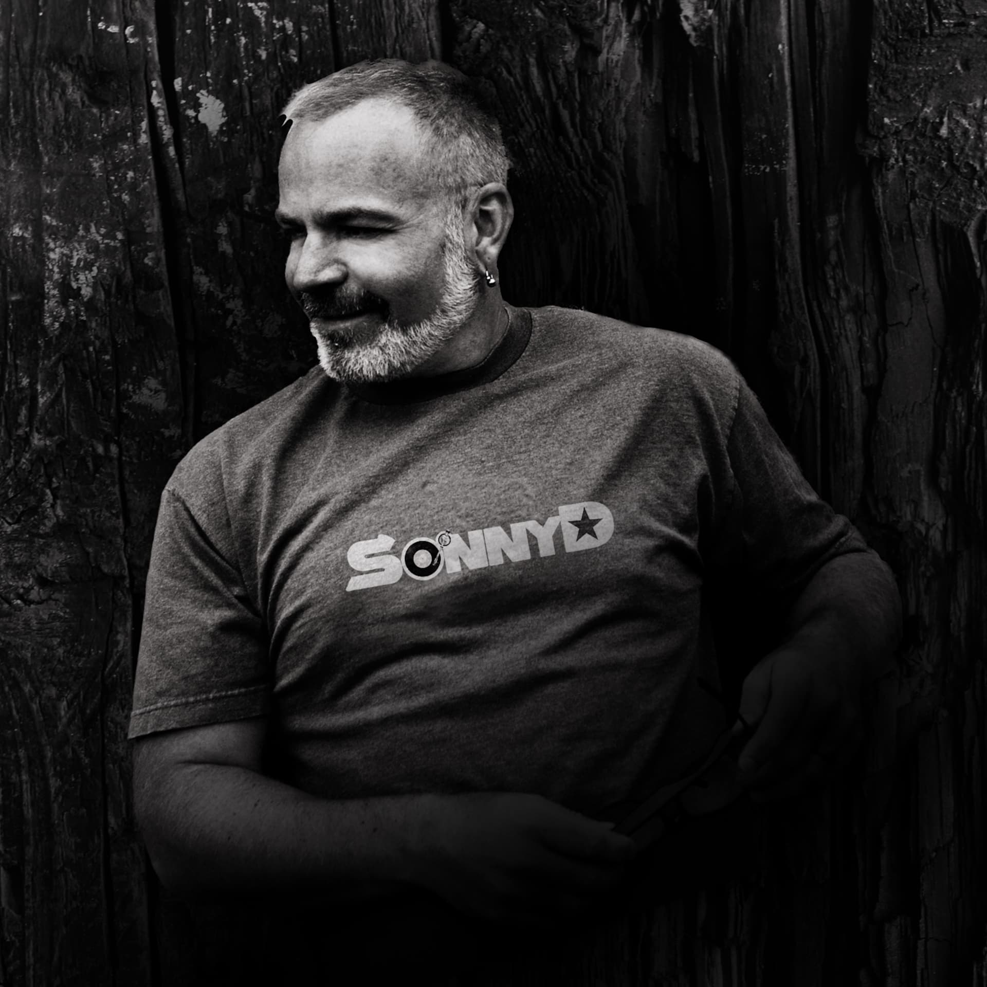 Sonny D does Arts and Crafts. - Sonny D's Podcast cover