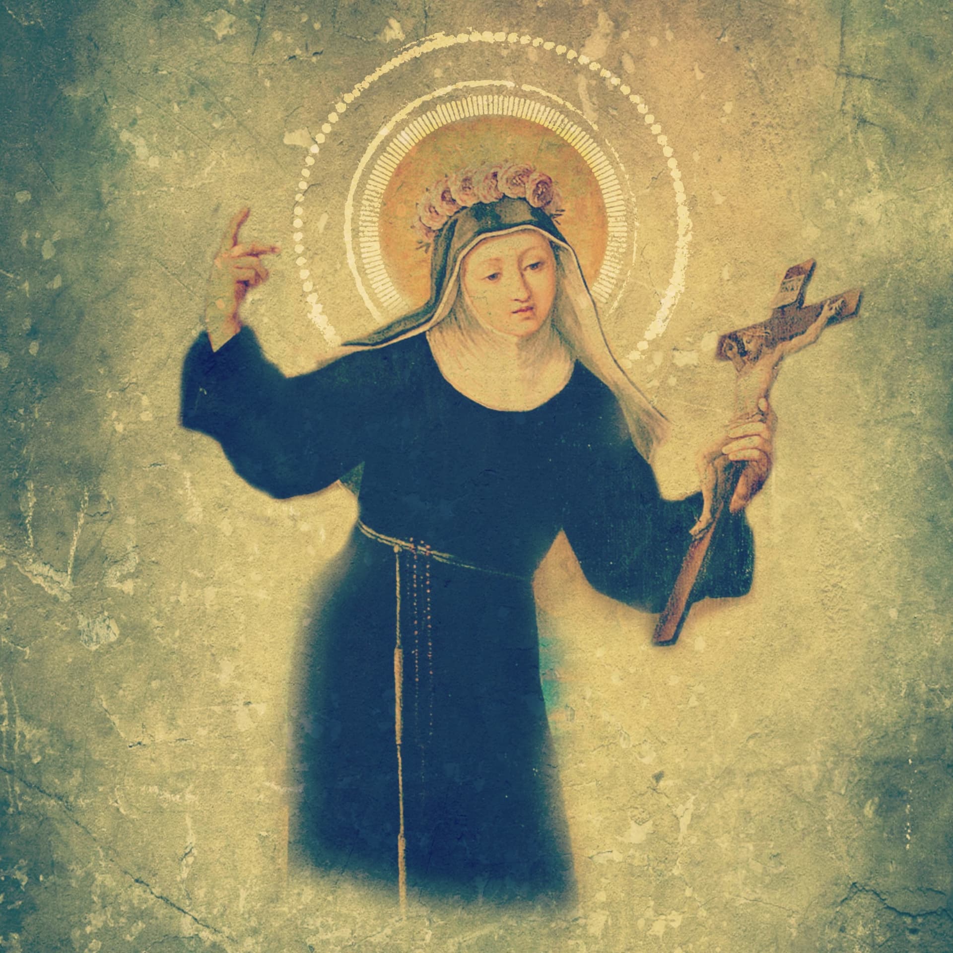 2020 13th Sunday of Ordinary Time, Year A - Fr. Bryan Ochs' Weekly Homily cover