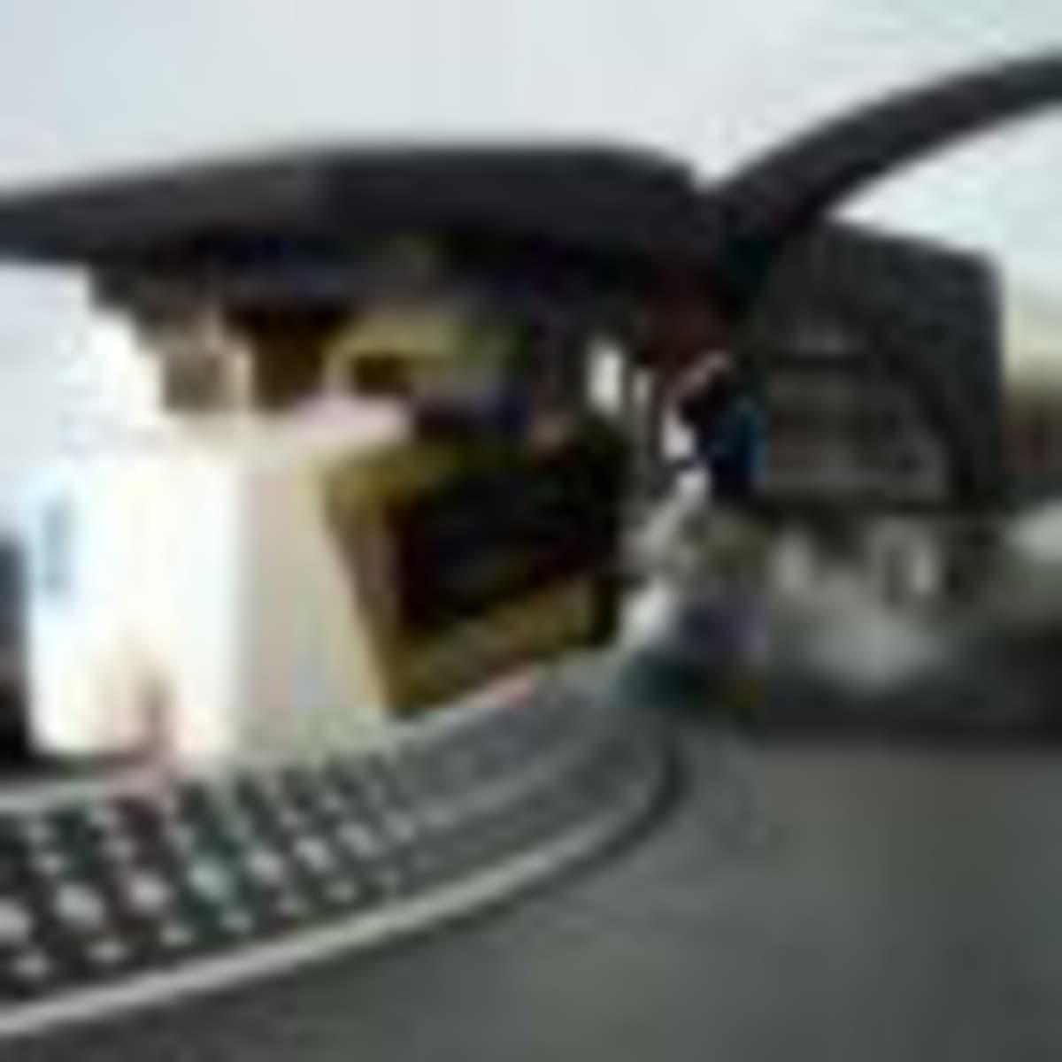 2 Sisters And A Brother - Abrodos Music Podcast cover