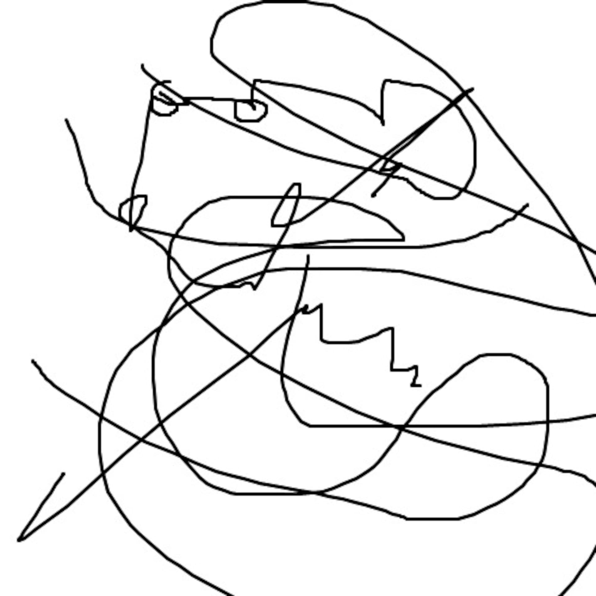 Bypass Youtube cover