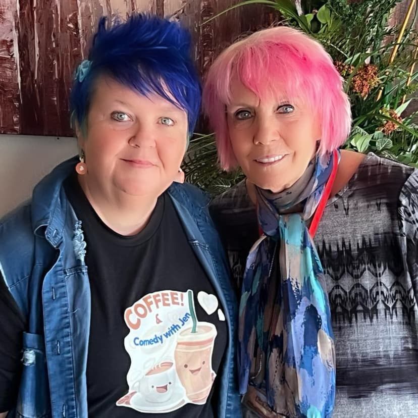 Revelation Realm cover