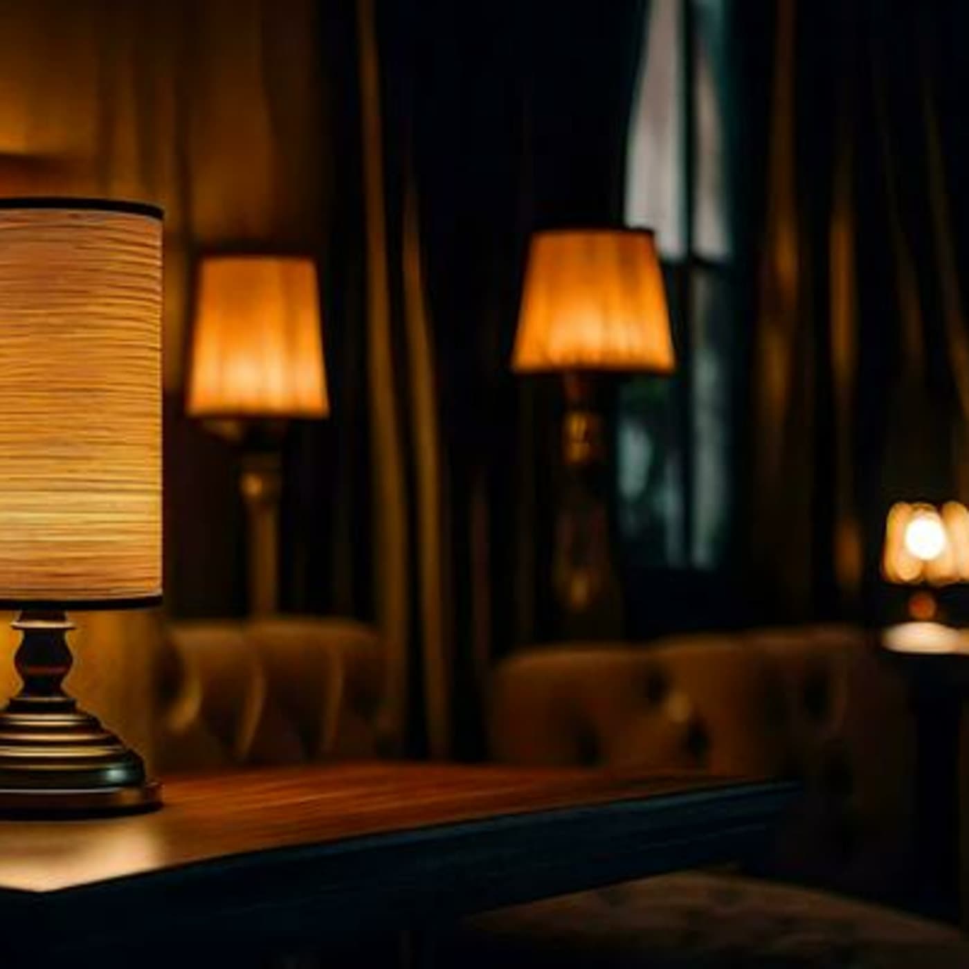 Episode 200: re:DIRECT Vol 1 - ClubNIMBUS - dj NIMBUS Podcast cover