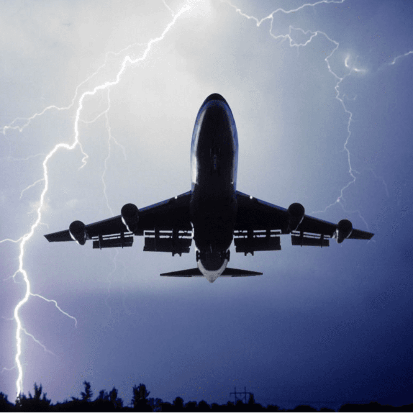 Episode 203: Extended Range Vol 1 - ClubNIMBUS - dj NIMBUS Podcast cover