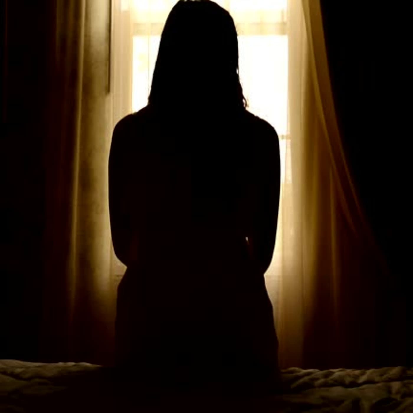 Episode 206: Afterthoughts Vol 1 - ClubNIMBUS - dj NIMBUS Podcast cover