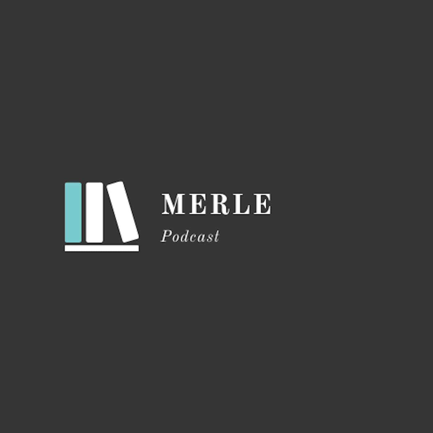 Merle cover