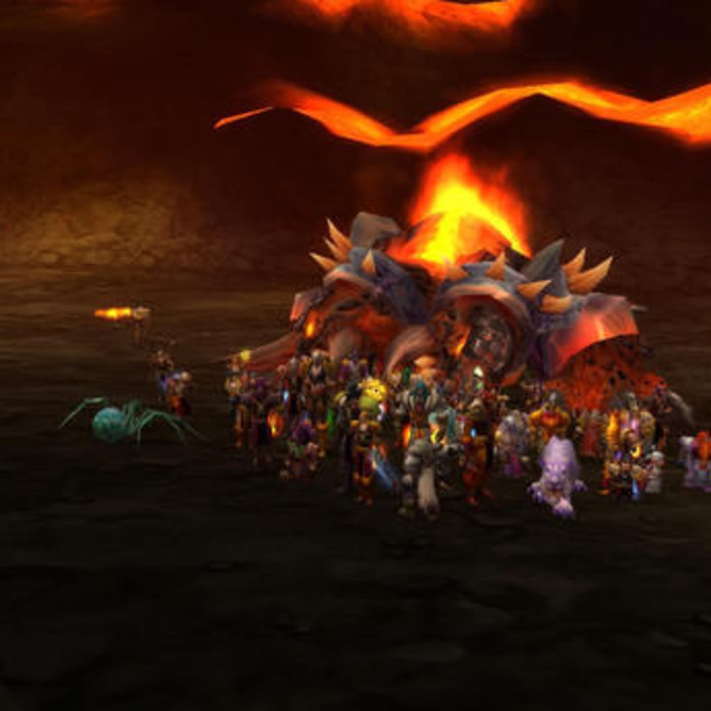 Angels'  Weekly July 25, 2006 - Angels Guild cover