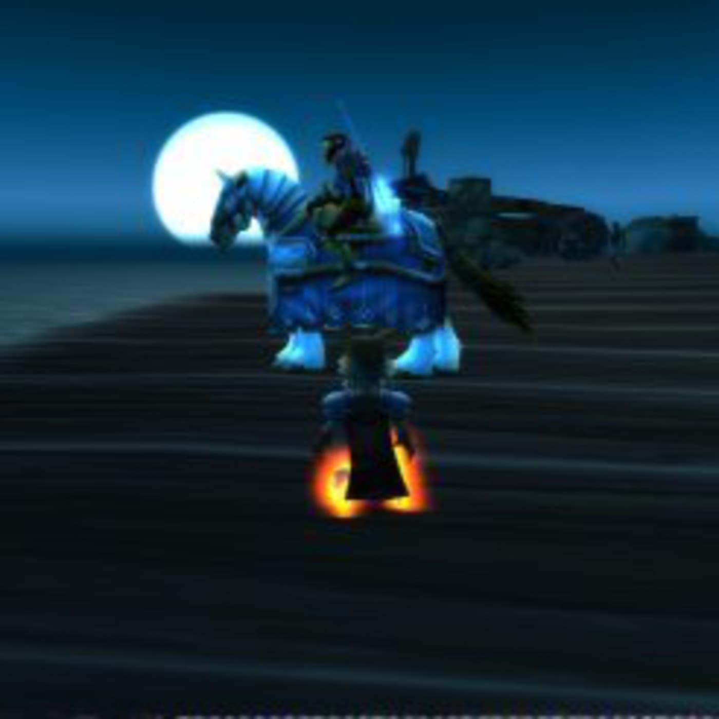 Angels'  Weekly July 11, 2006 - Angels Guild cover