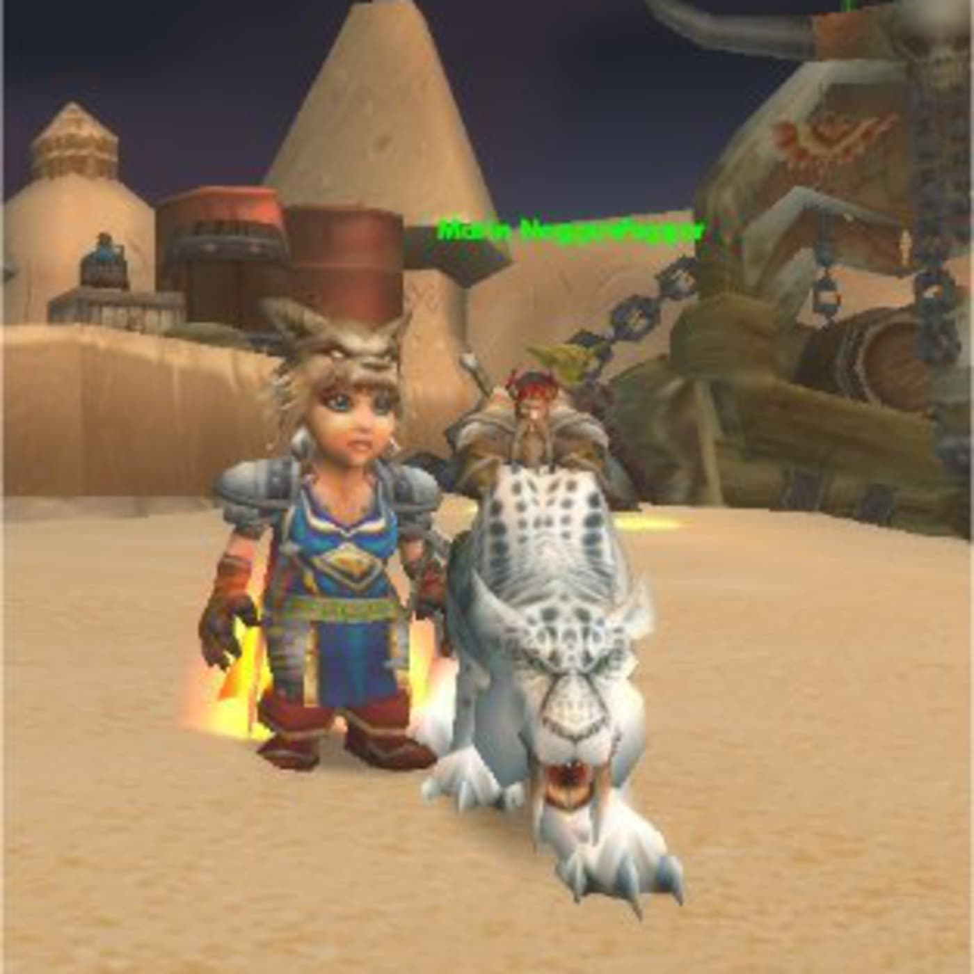 Angels' Weekly - July 4, 2006 - Angels Guild cover