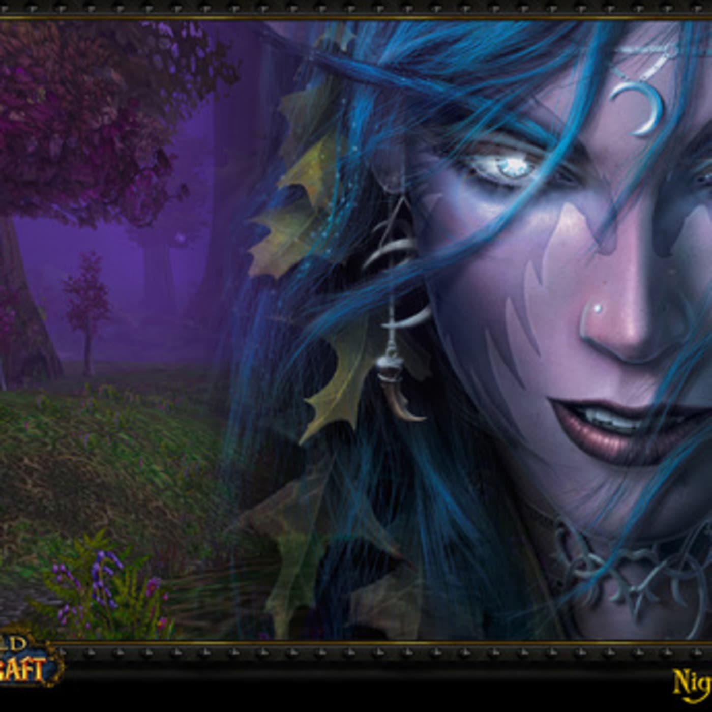 Angels' Weekly - June 20, 2006 - Angels Guild cover