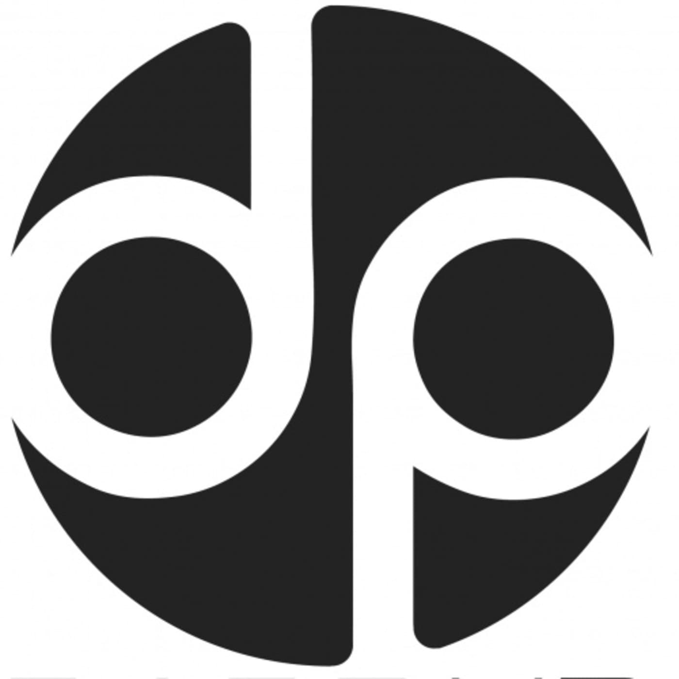 United Sounds Of Trance (USOT) #001 - Danny P - Danny P cover