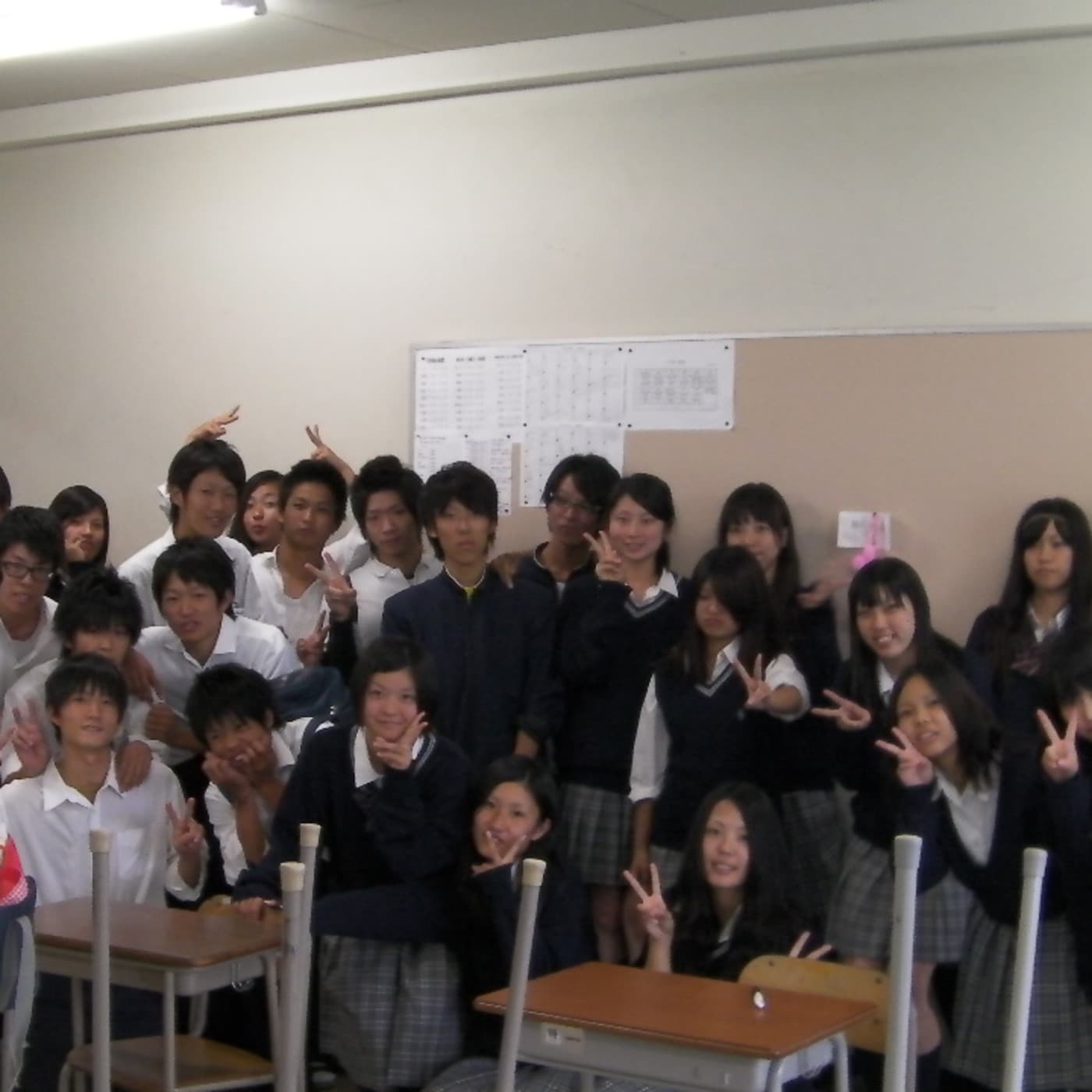 Episode 1 - What We Dig in Japan (Class 306) - This Japanese Life Podcast cover