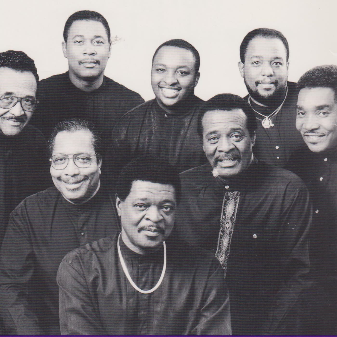 Episode 272: Gospel Memories - April 18, 2026 - Gospel Memories cover