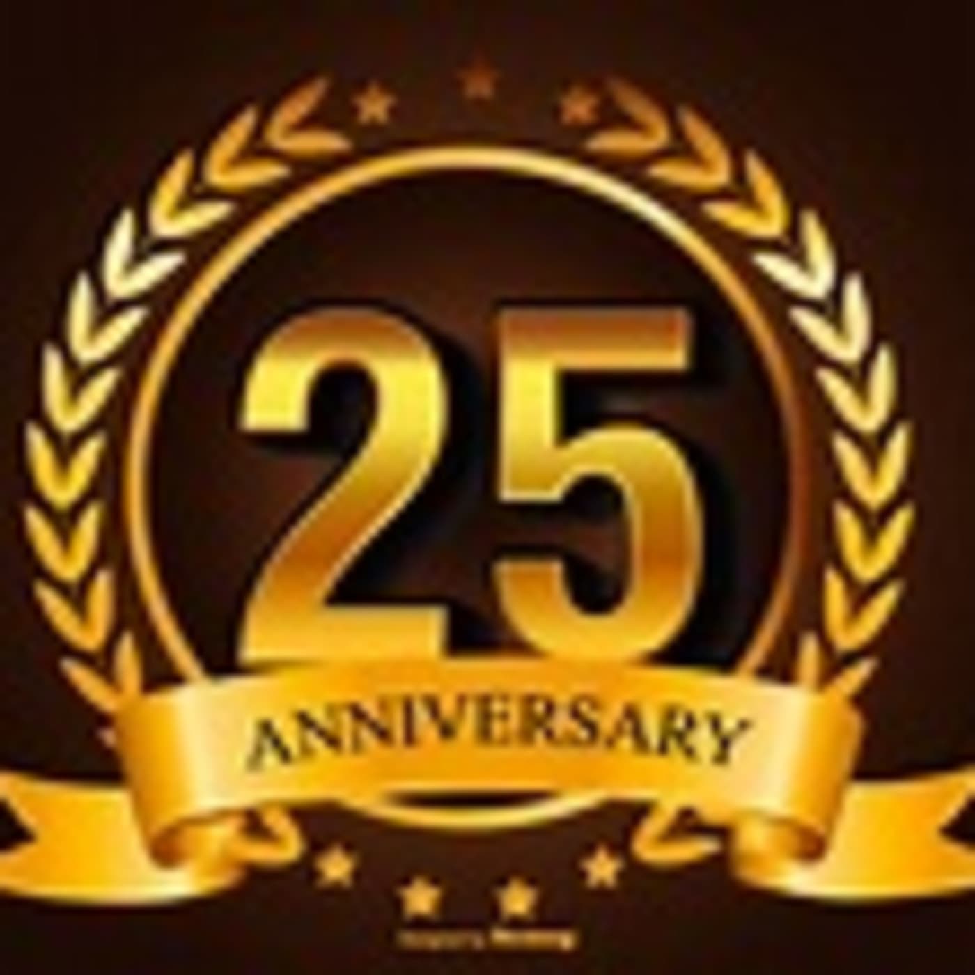 Episode 274: Gospel Memories - May 2, 2026 - Gospel Memories cover