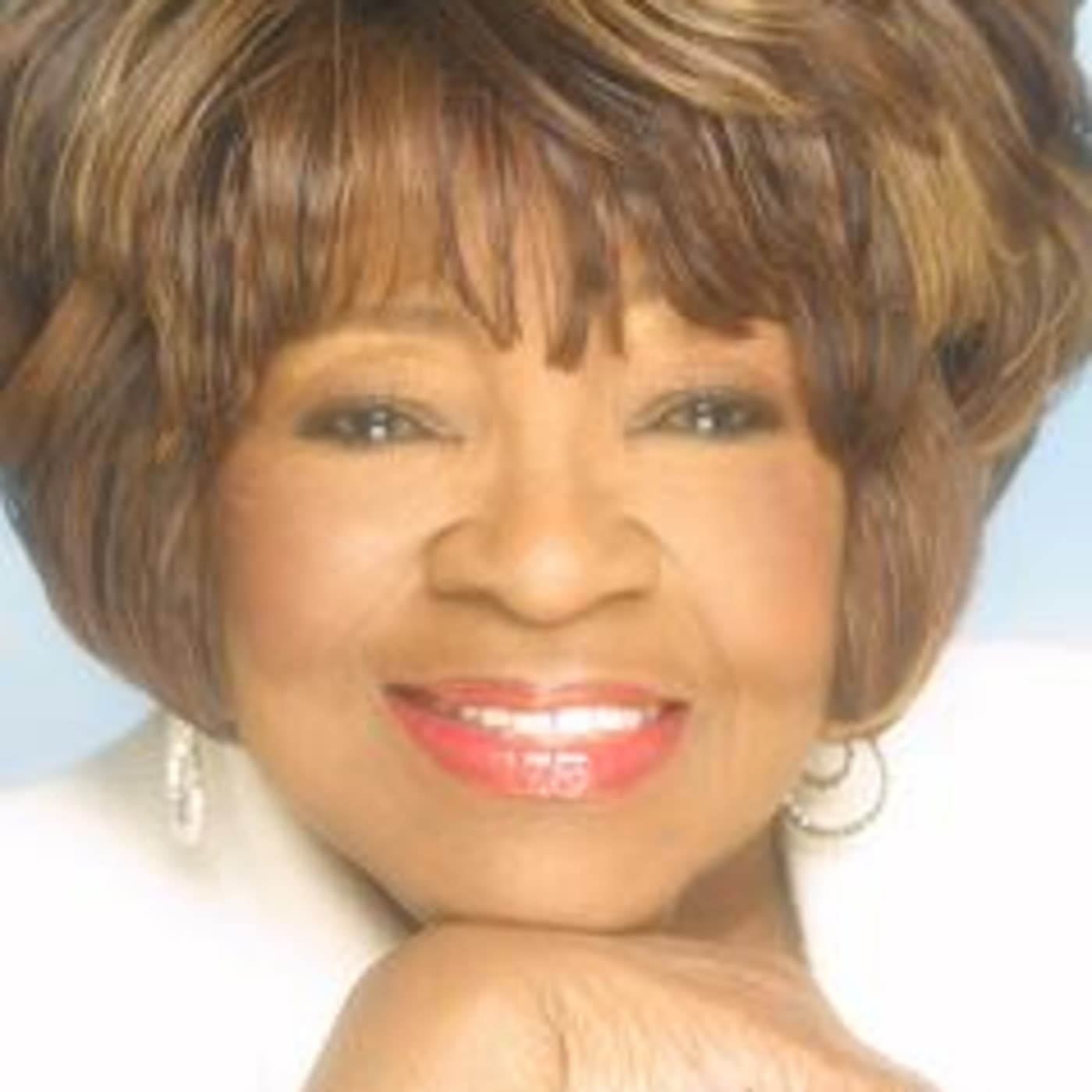 Episode 271: Gospel Memories - April 11, 2026 - Gospel Memories cover