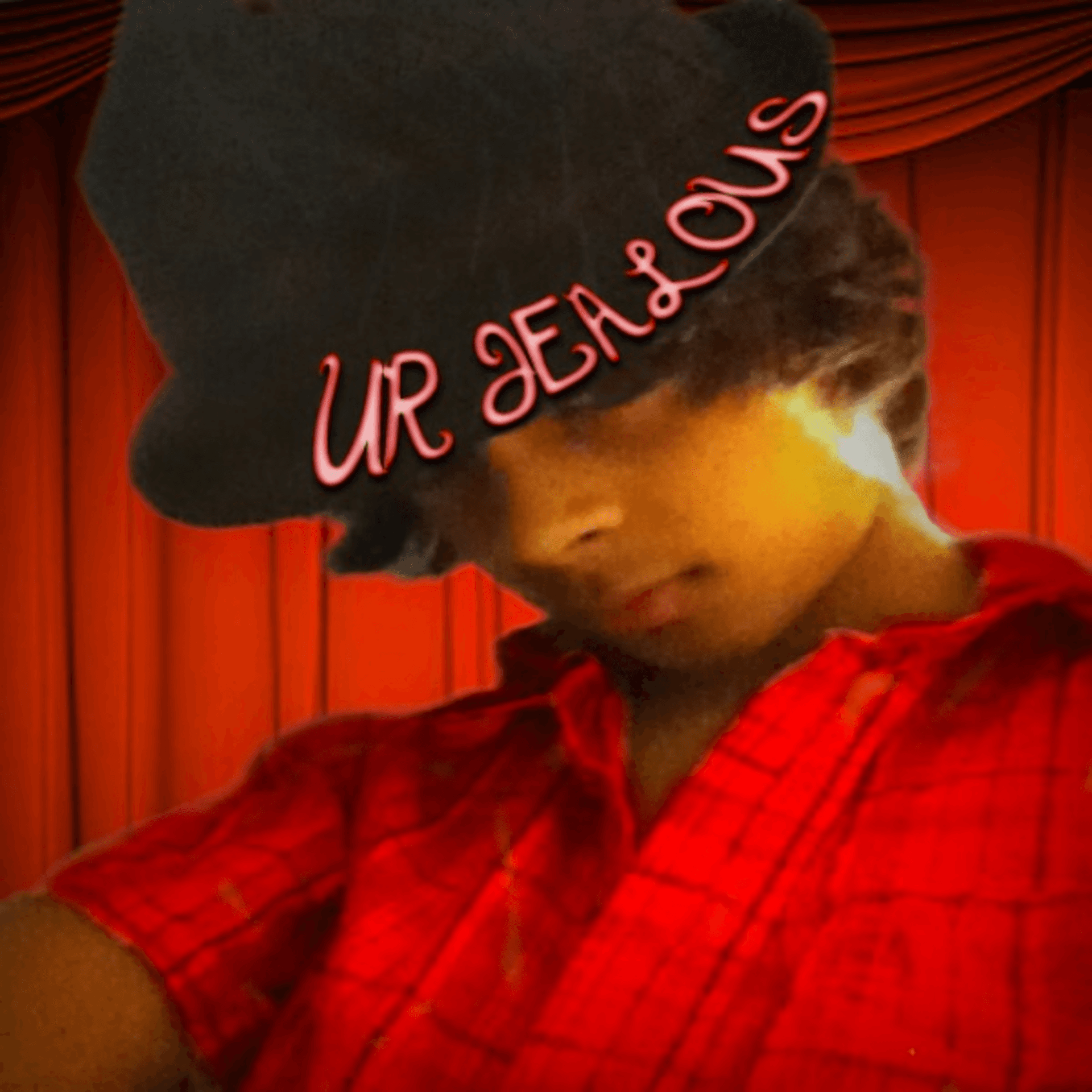 6 Foot 7 Foot Cover - Blake Daniels' Podcast cover