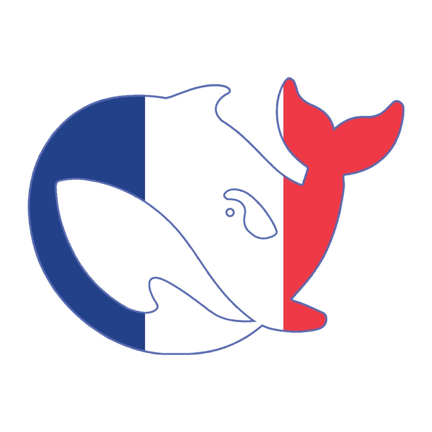 Deepseek Français Gratuit – Sans inscription cover