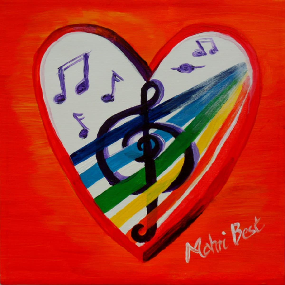 Episode 20 - The SECRET Behind Soul Song Coaching - Mahri Minute Message cover