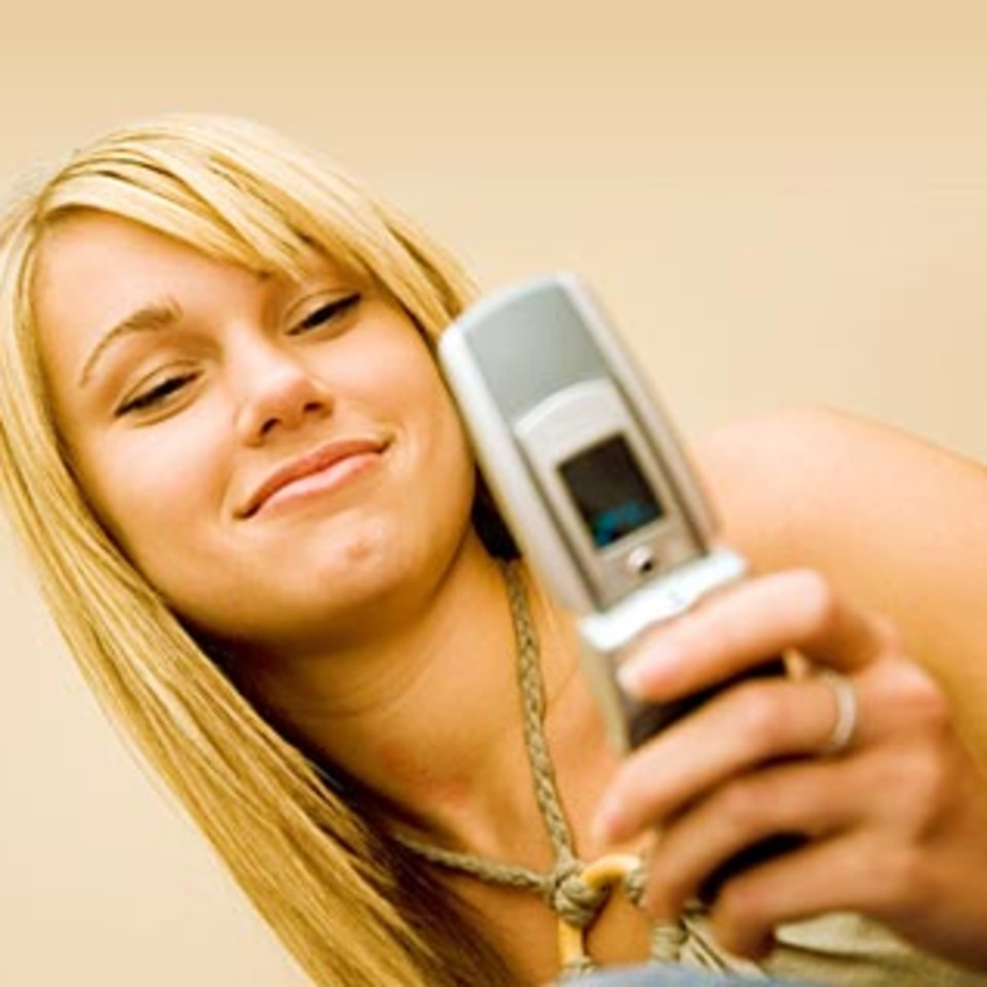 AJ & Jordan Talk Chicks Episode #11 - Text Game - AJ & Jordan Talk Chicks cover