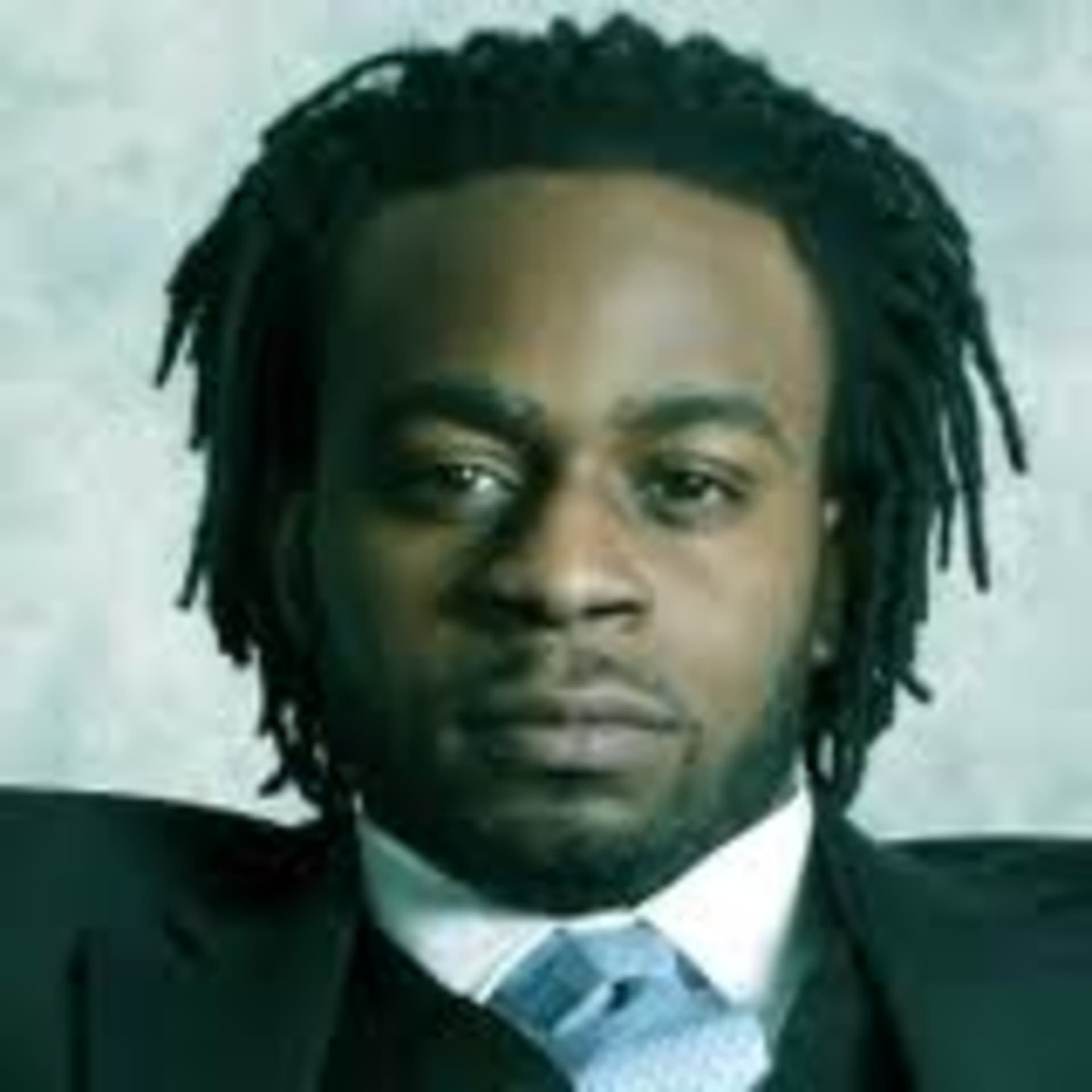 AJ & Jordan Talk Chicks Episode #16 - Social Circle Mastery with Kyzar part 1 - AJ & Jordan Talk Chicks cover