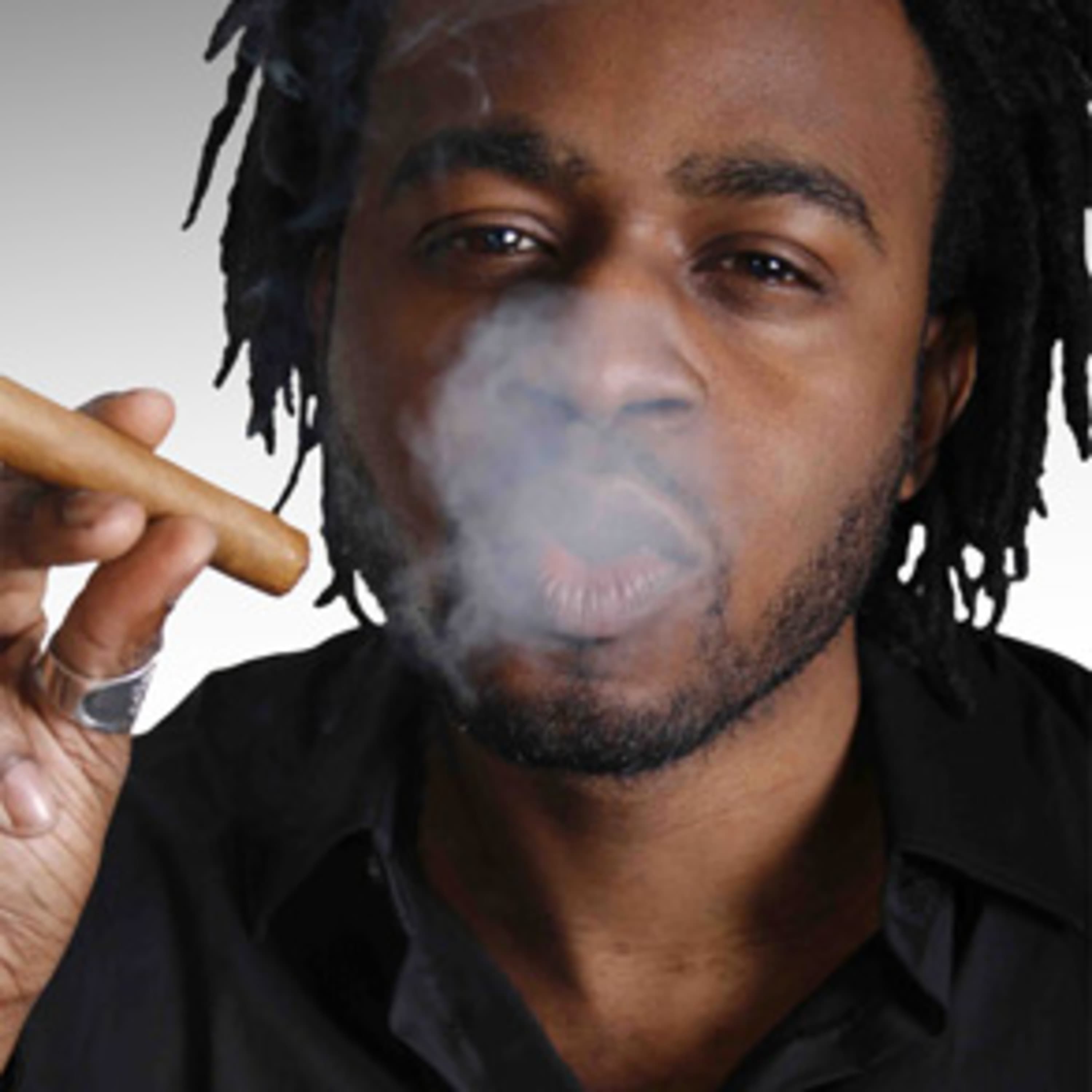 AJ & Jordan Talk Chicks Episode #17 - Social Circle Mastery with Kyzar part 2 - AJ & Jordan Talk Chicks cover