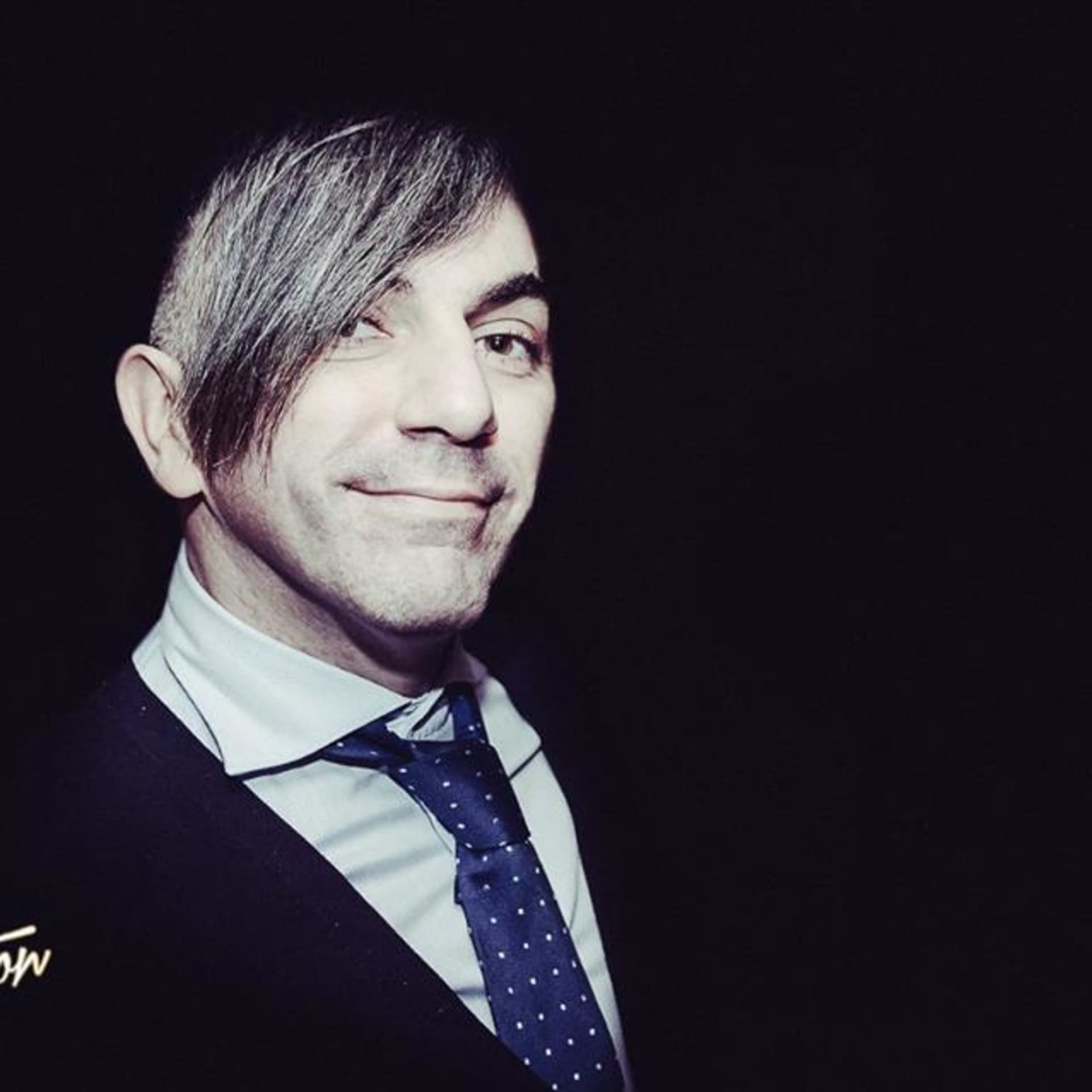 Stex - Funk & Raregroove Set - dj stex's  Podcast cover