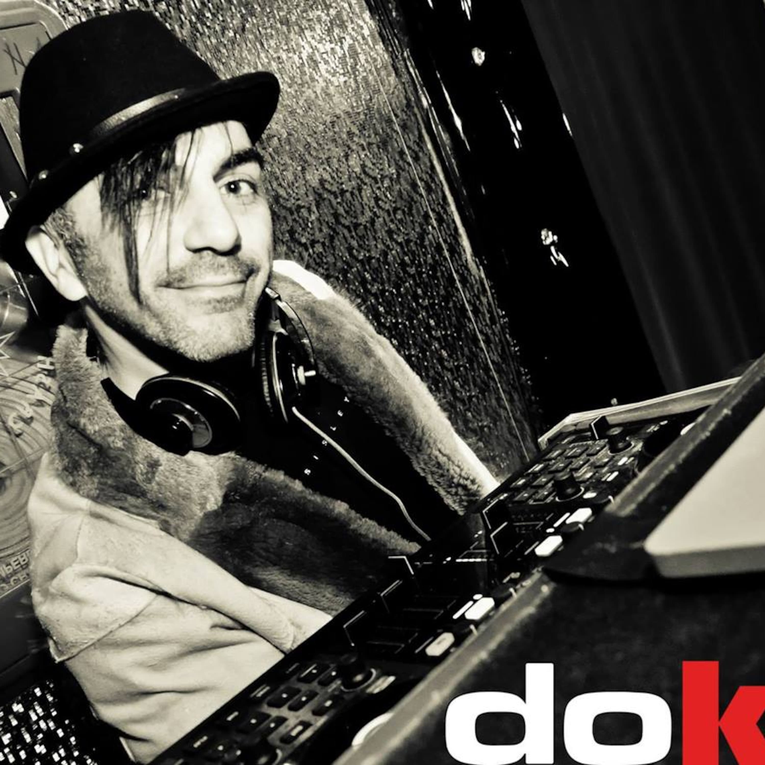 Stex - guest mix on Redemption BASS show on NSBRADIO Sat 7th Dec 2013 - dj stex's  Podcast cover