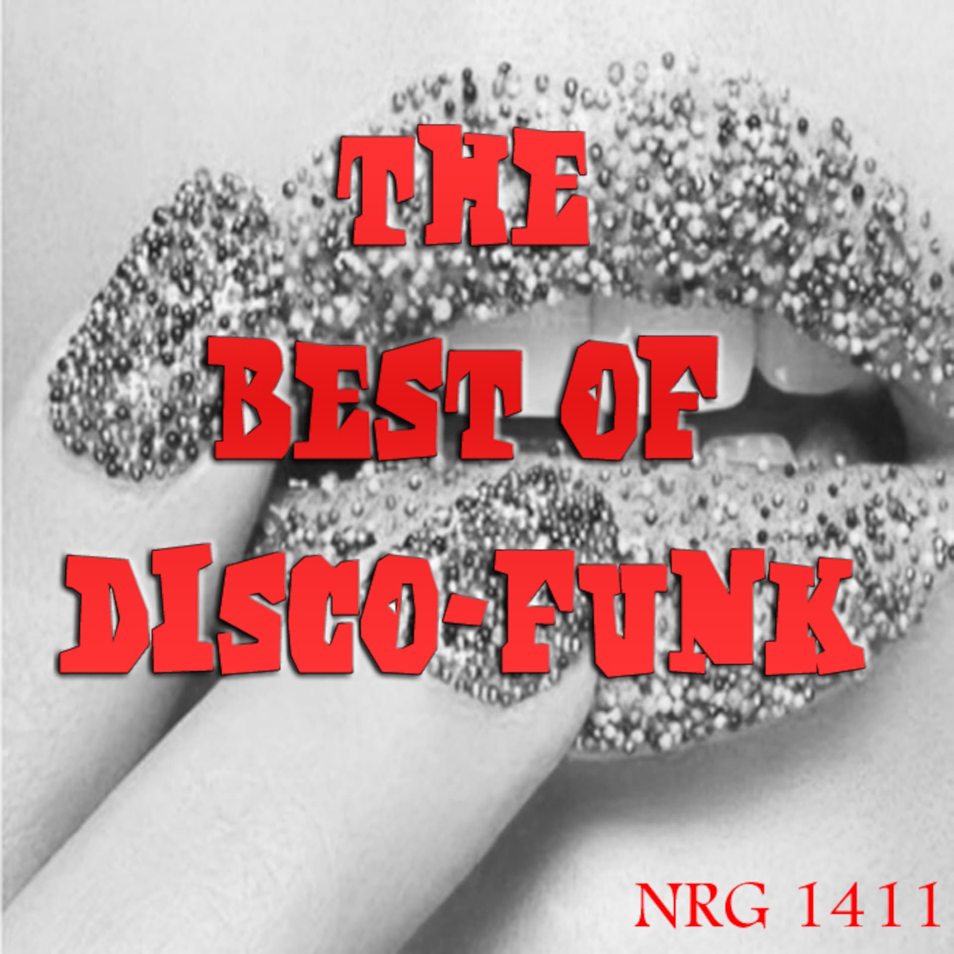 Stex_DjSet-The Best Of NRG Disco Funk- MIX - dj stex's  Podcast cover