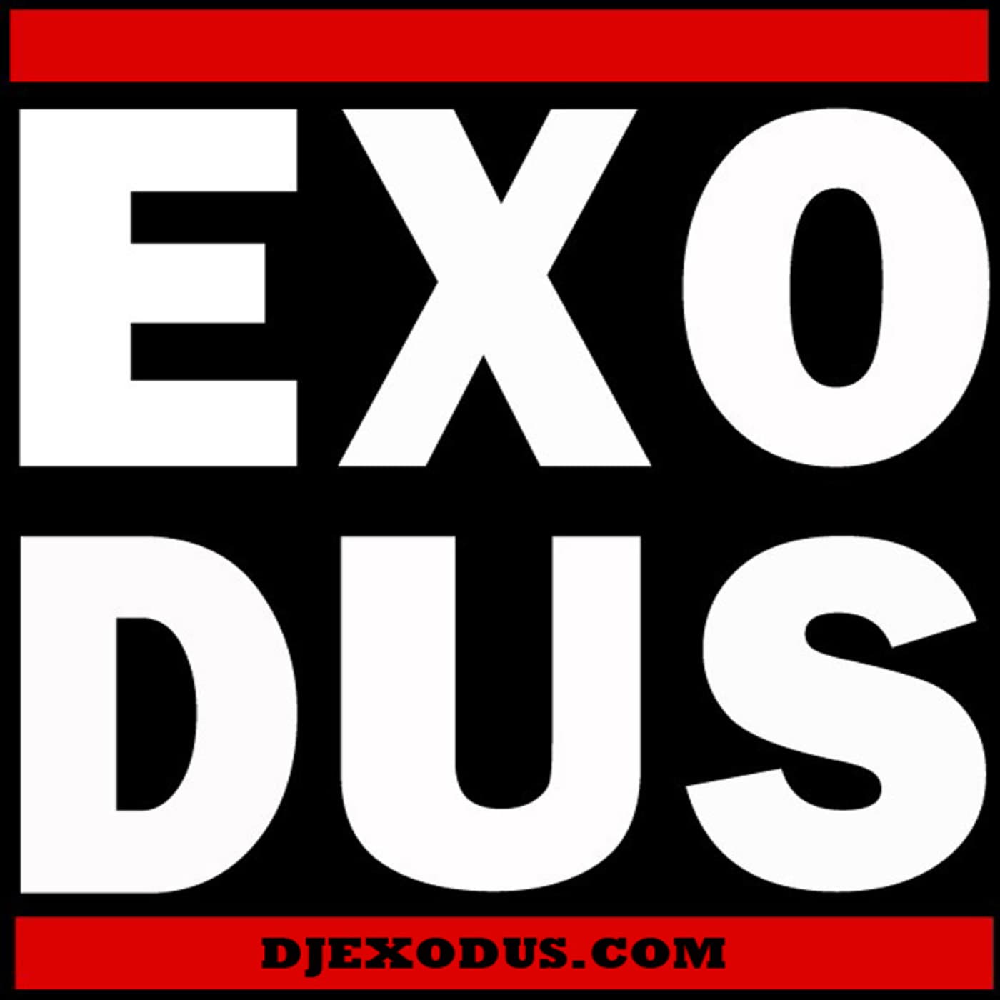 Live @ Linq Pool 09-27-19 - DJ EXODUS cover