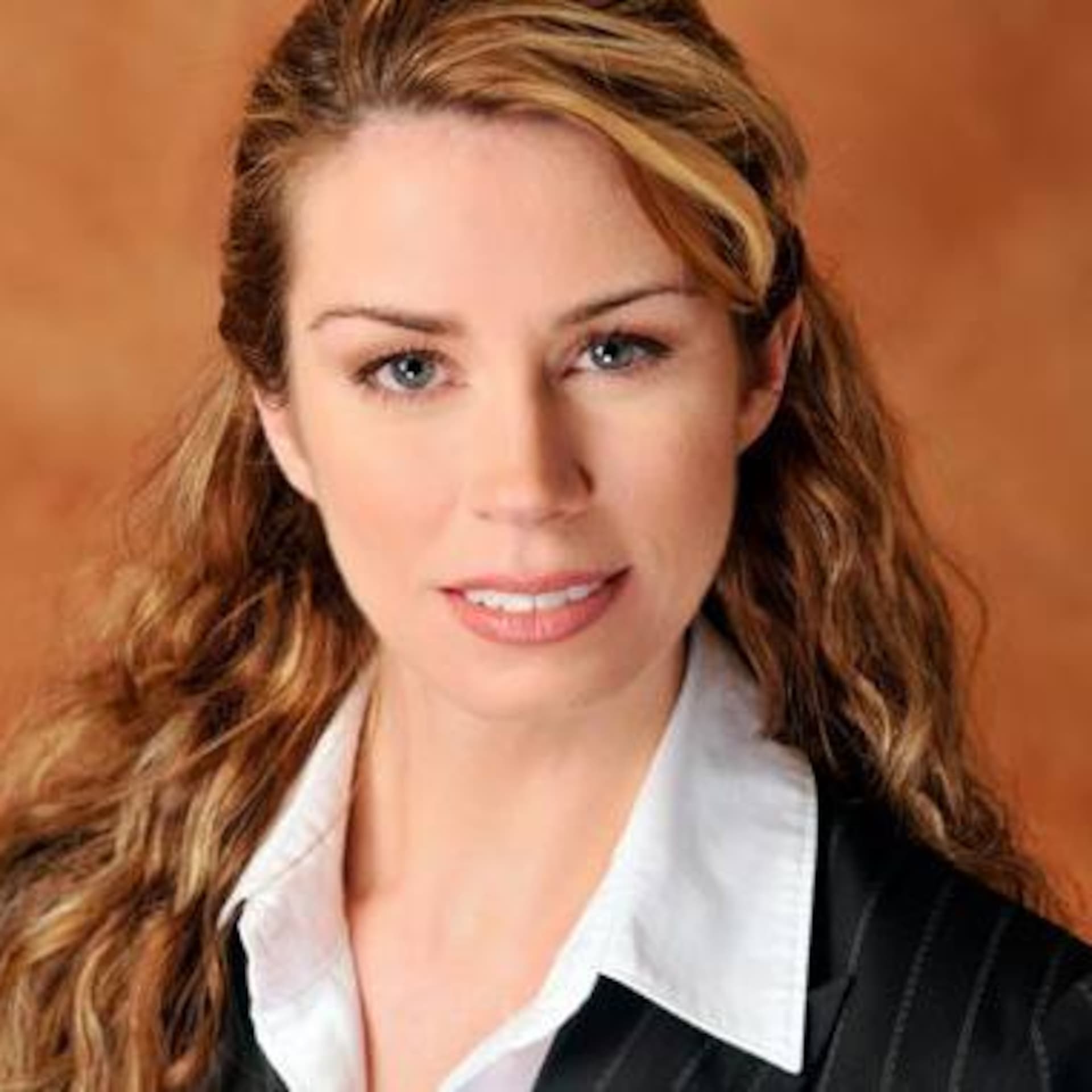 Understanding Investment Fees - Dawn Santoriello cover