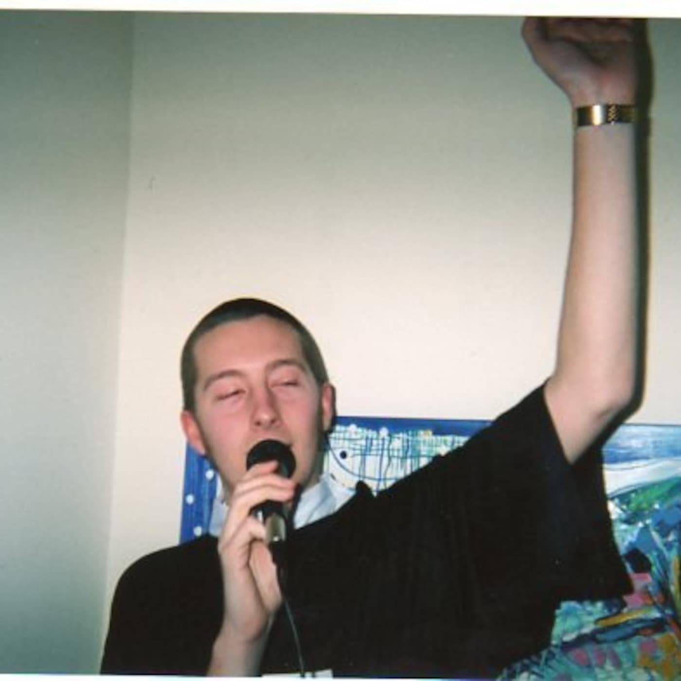 DJ Pork Chops - Rocksteady Special - DJ Pork Chops Presents... cover